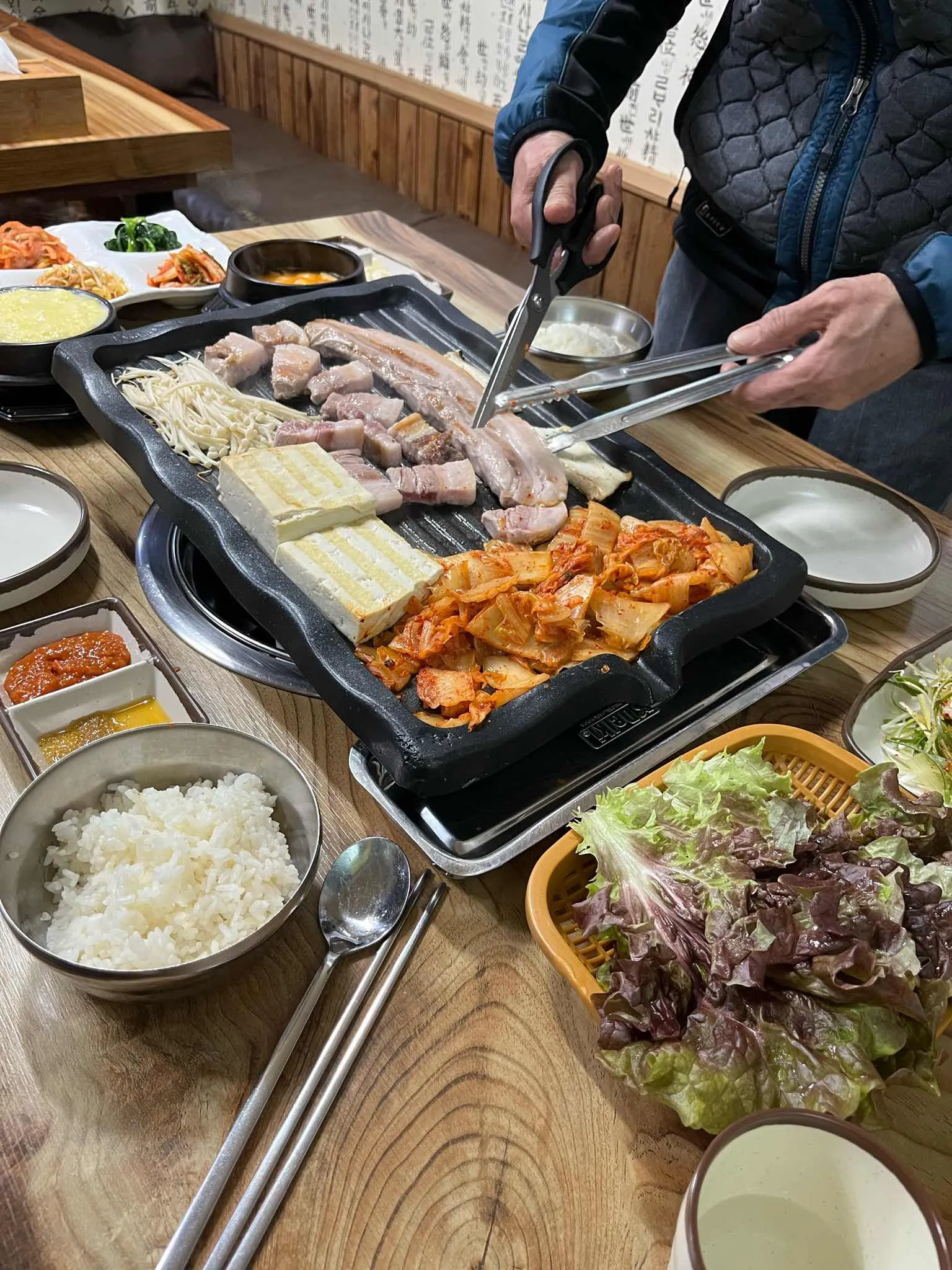 대표 사진 0