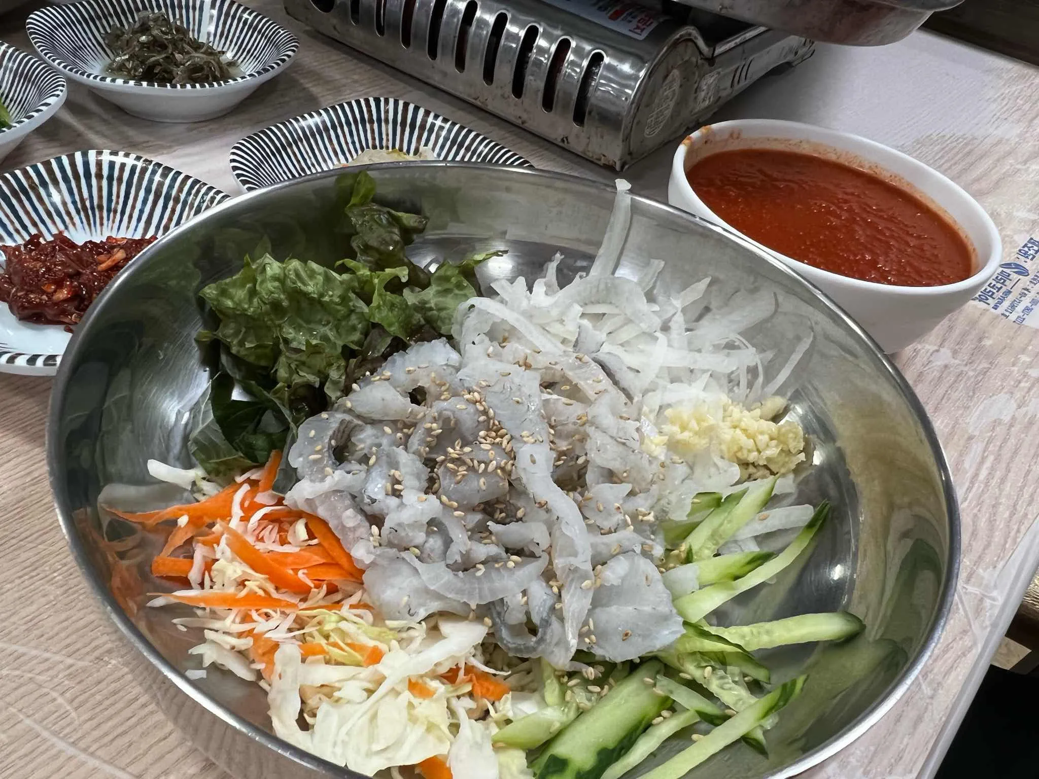 대표 사진 0