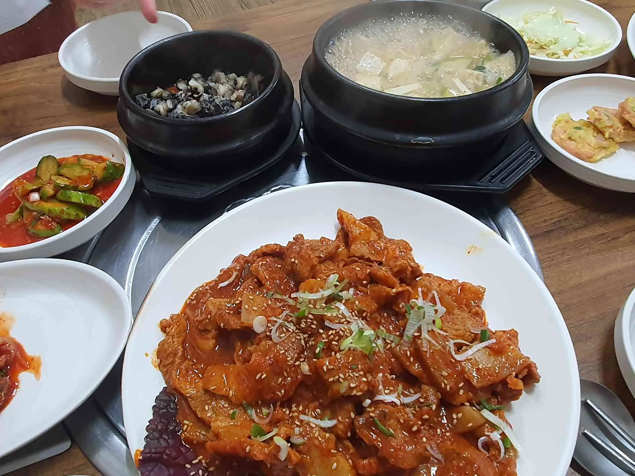 대표 사진 0