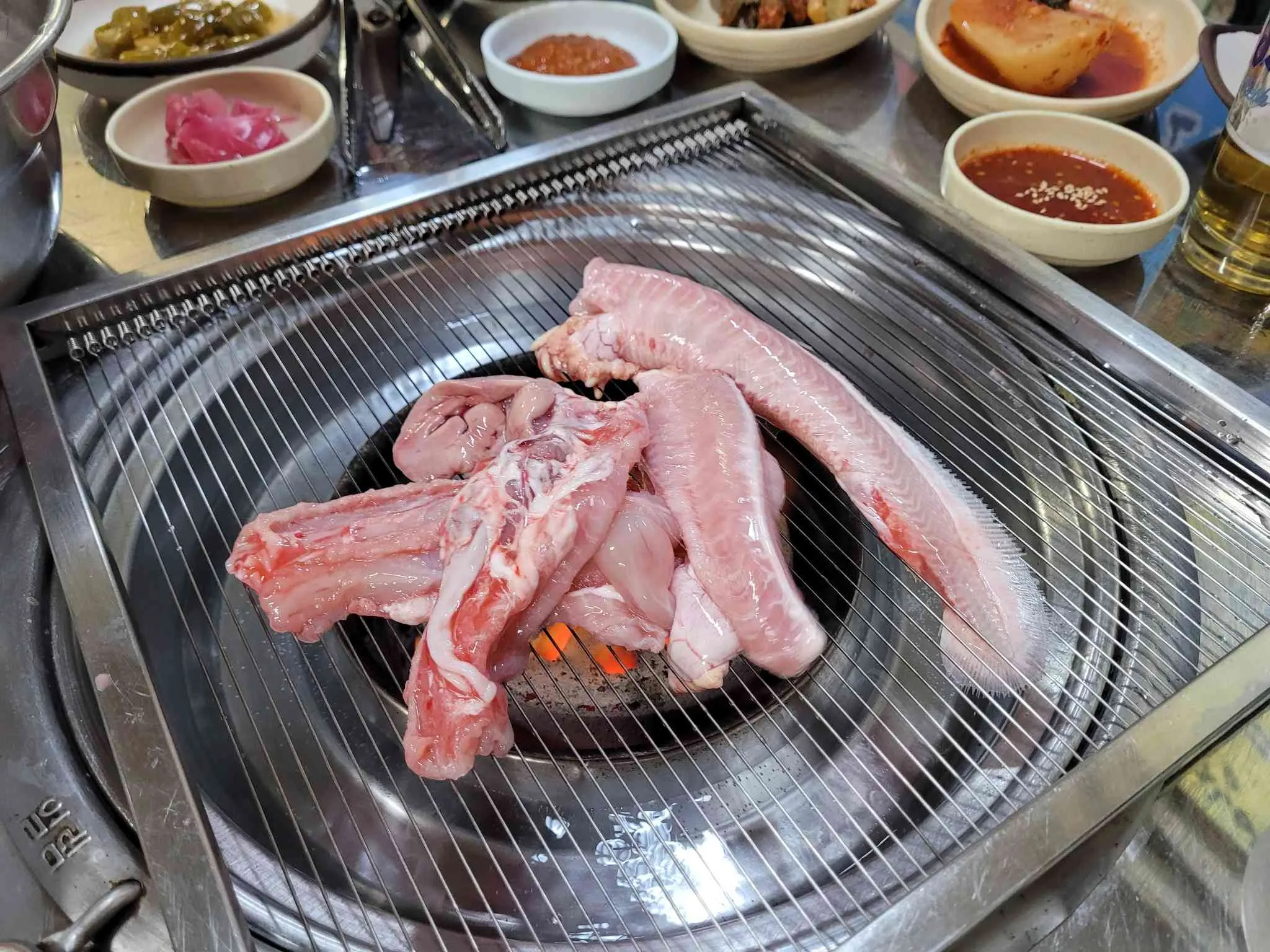 대표 사진 1
