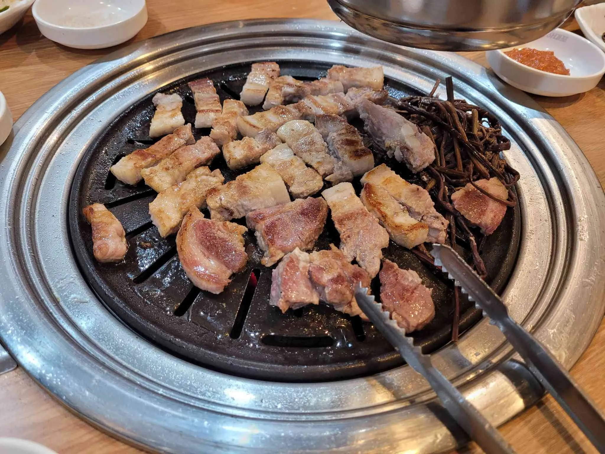 대표 사진 2