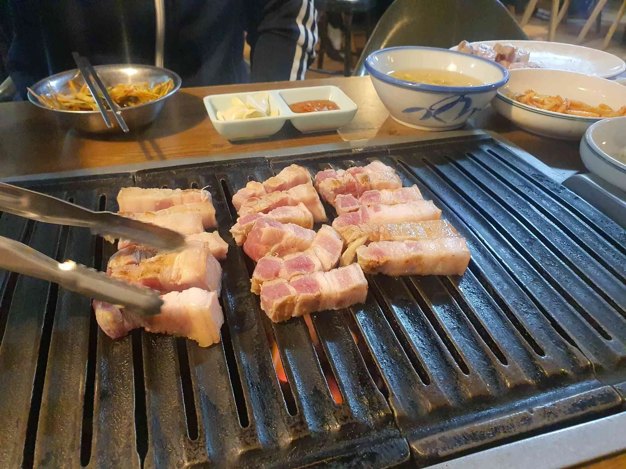 대표 사진 0