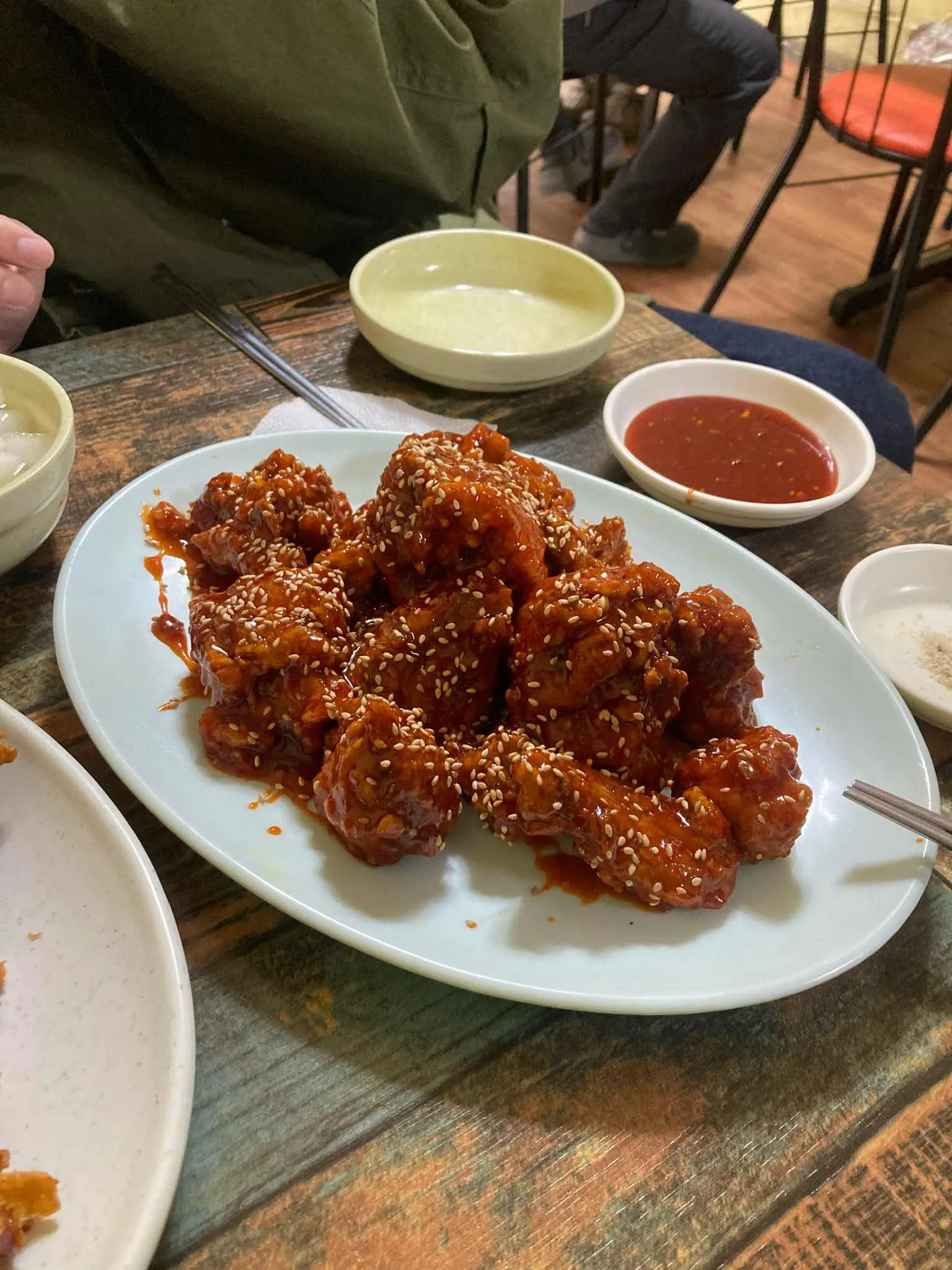 대표 사진 2