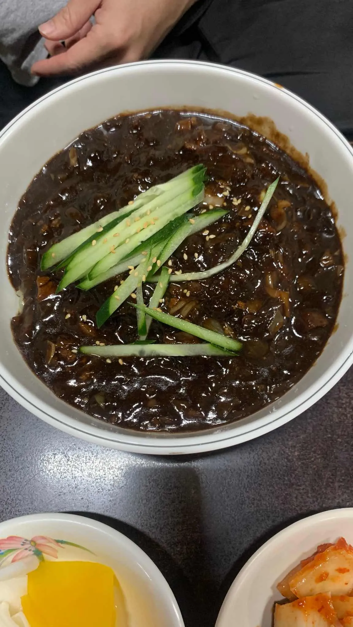 대표 사진 0
