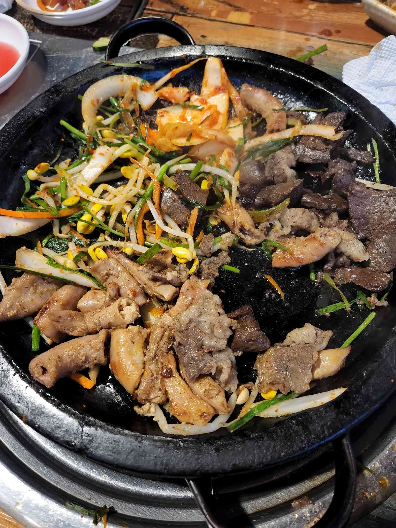 대표 사진 1
