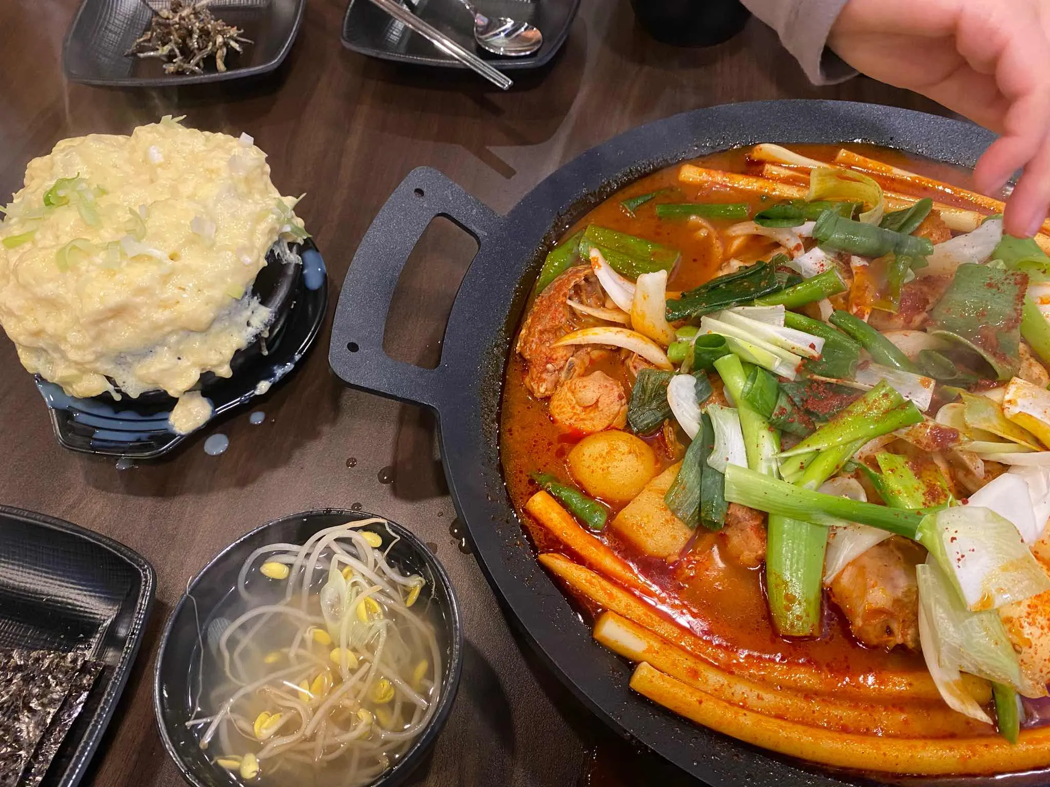 대표 사진 2