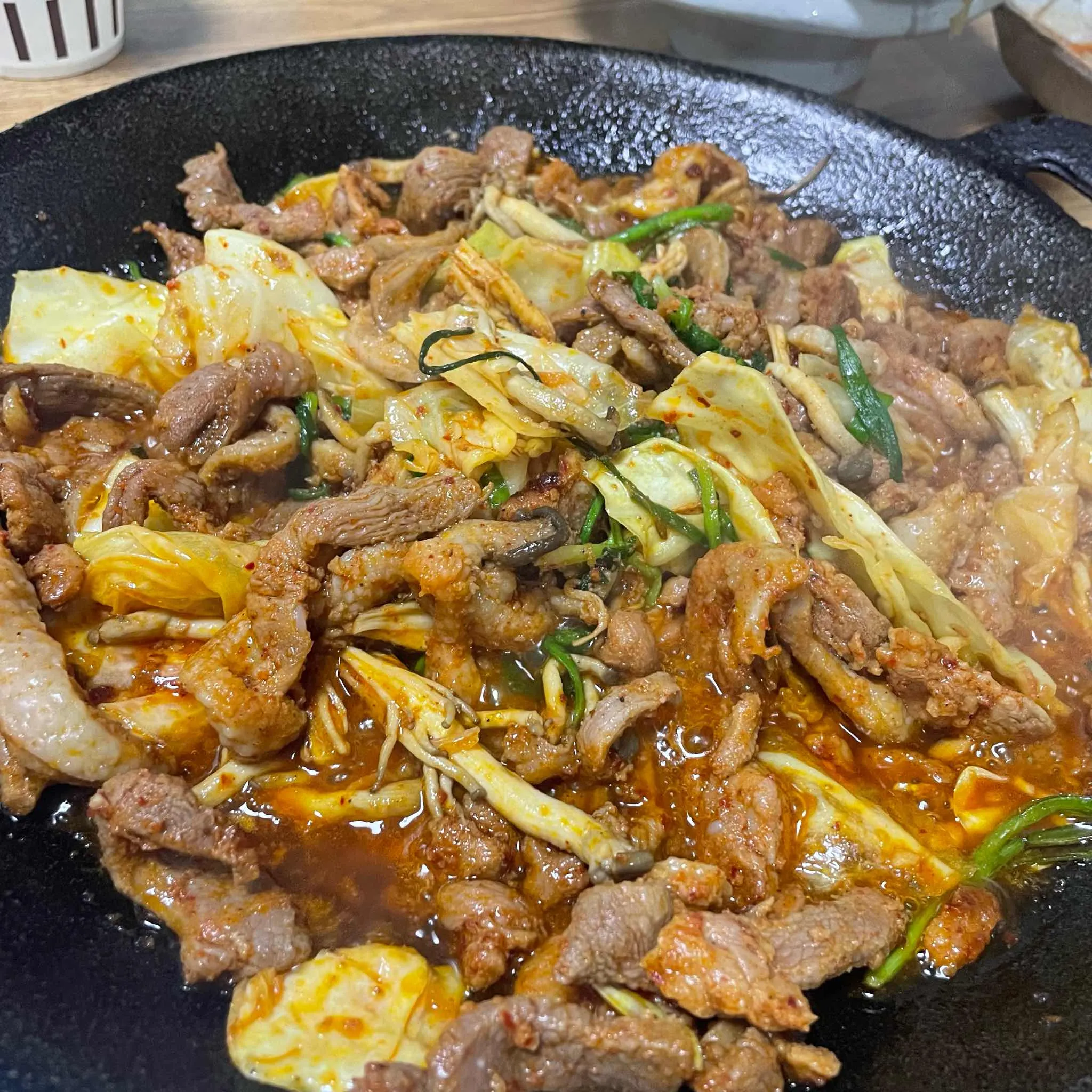 대표 사진 2