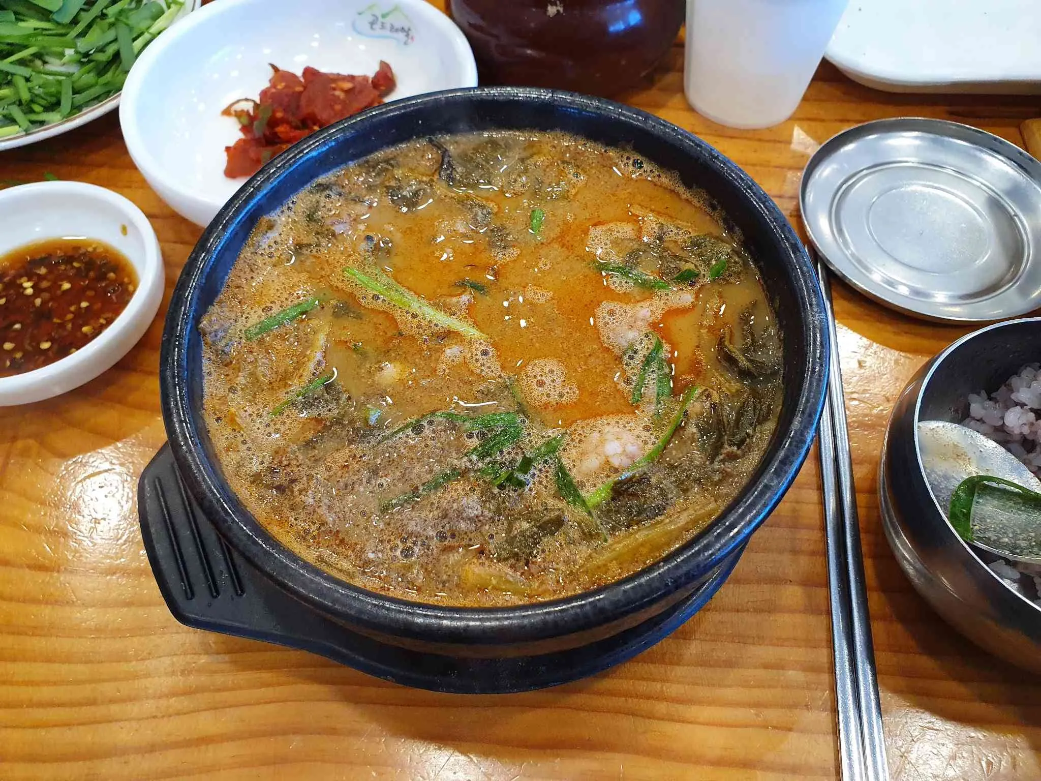 대표 사진 0