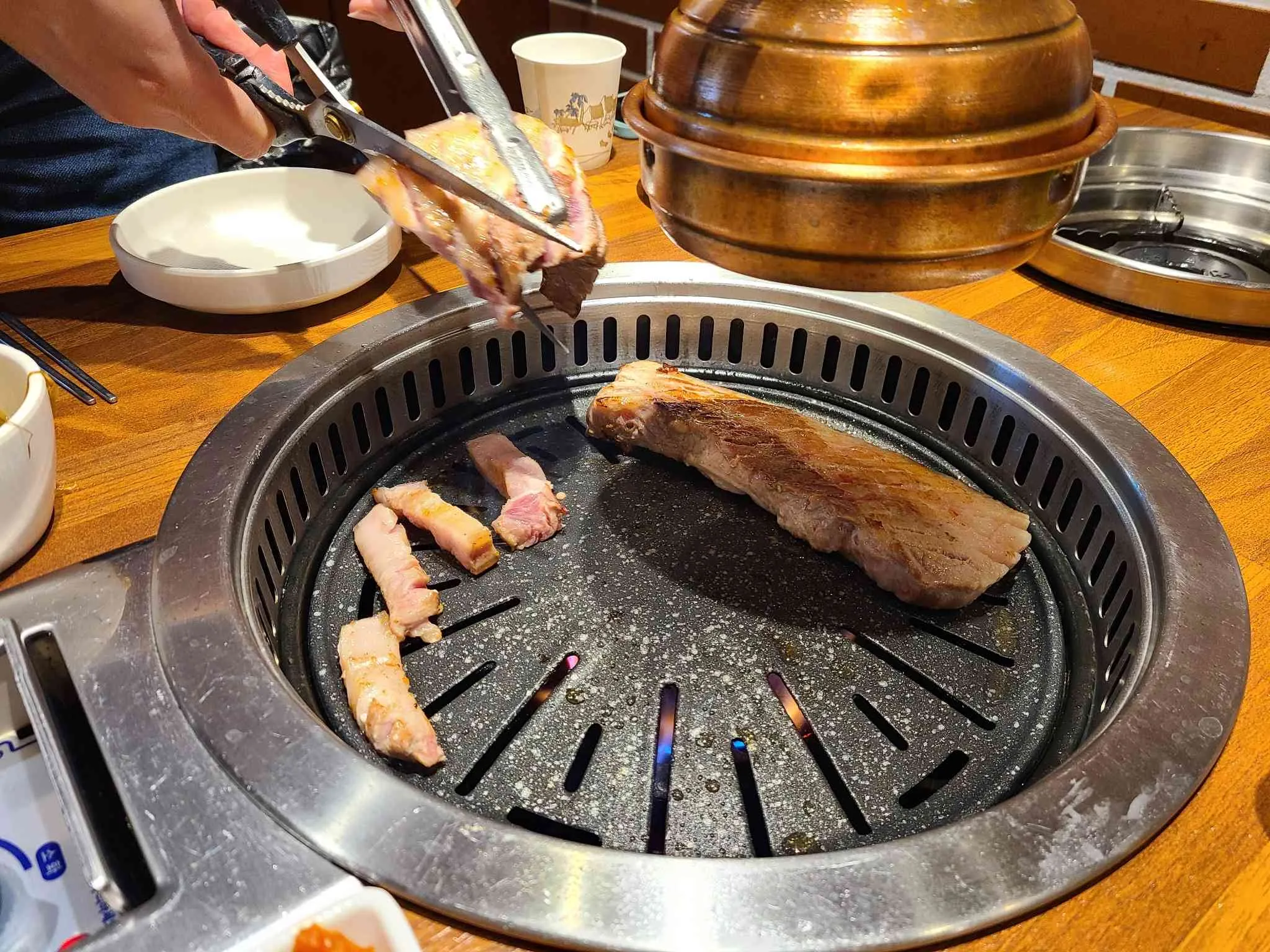 대표 사진 0