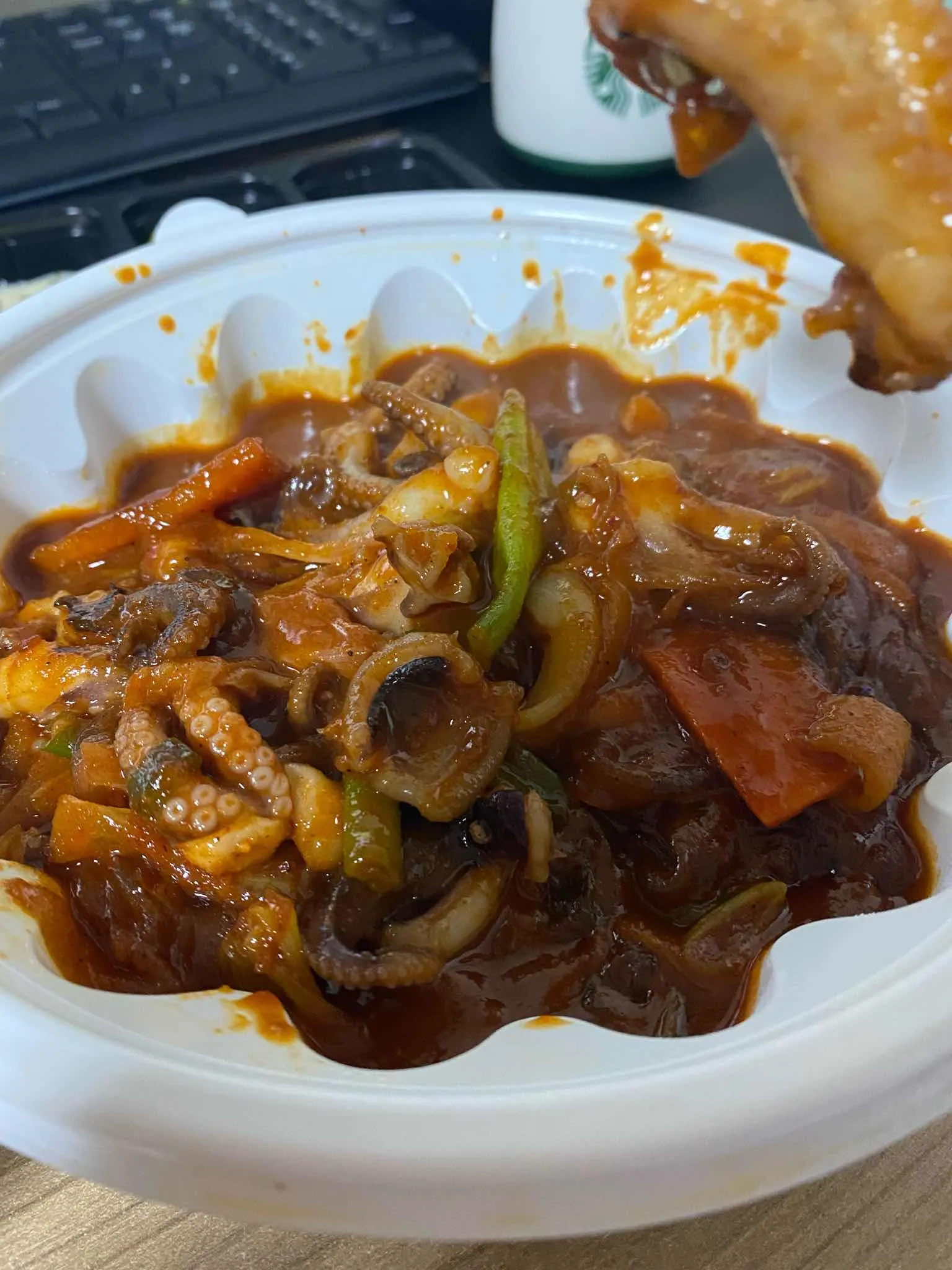 대표 사진 2