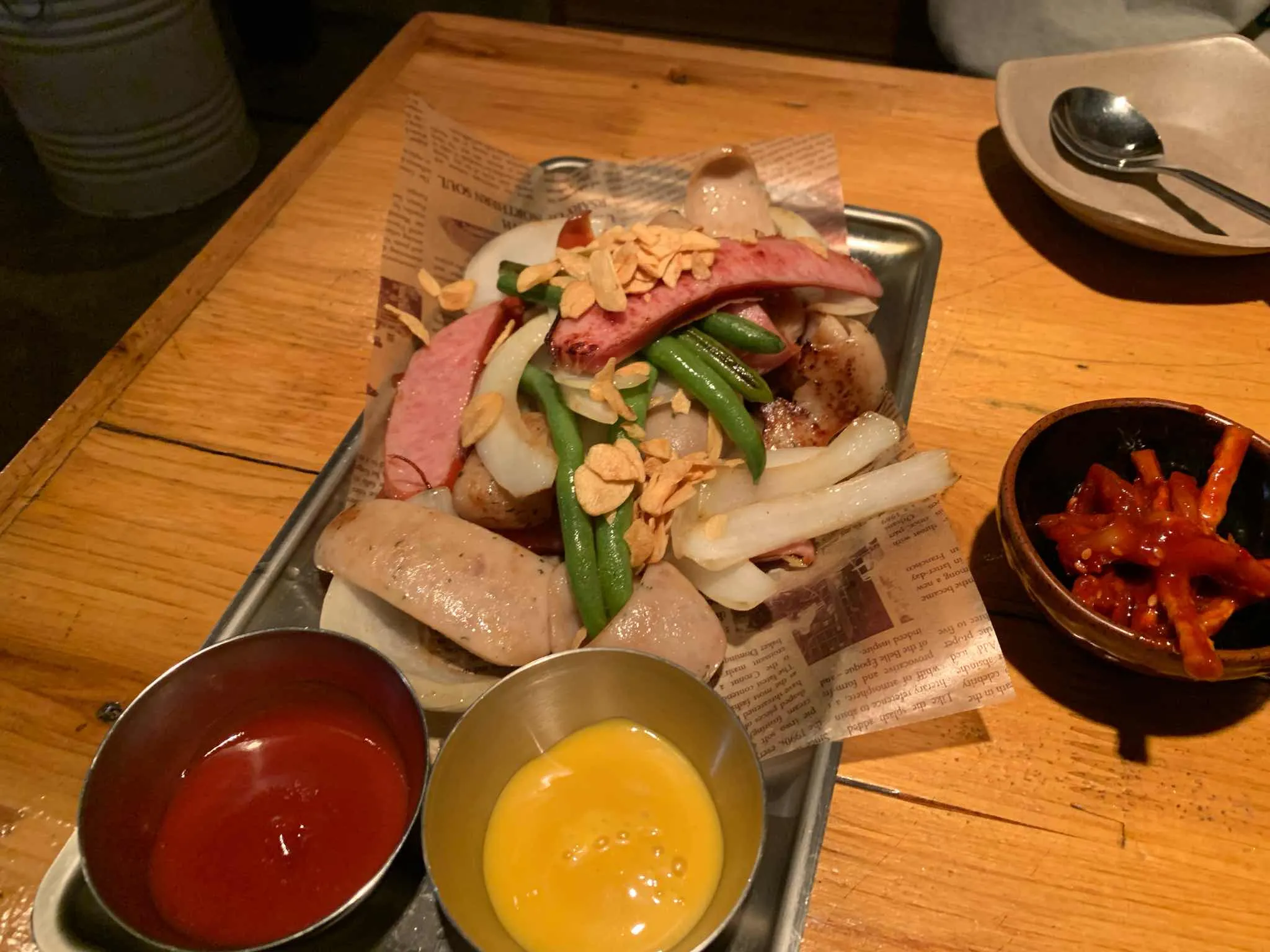 대표 사진 2