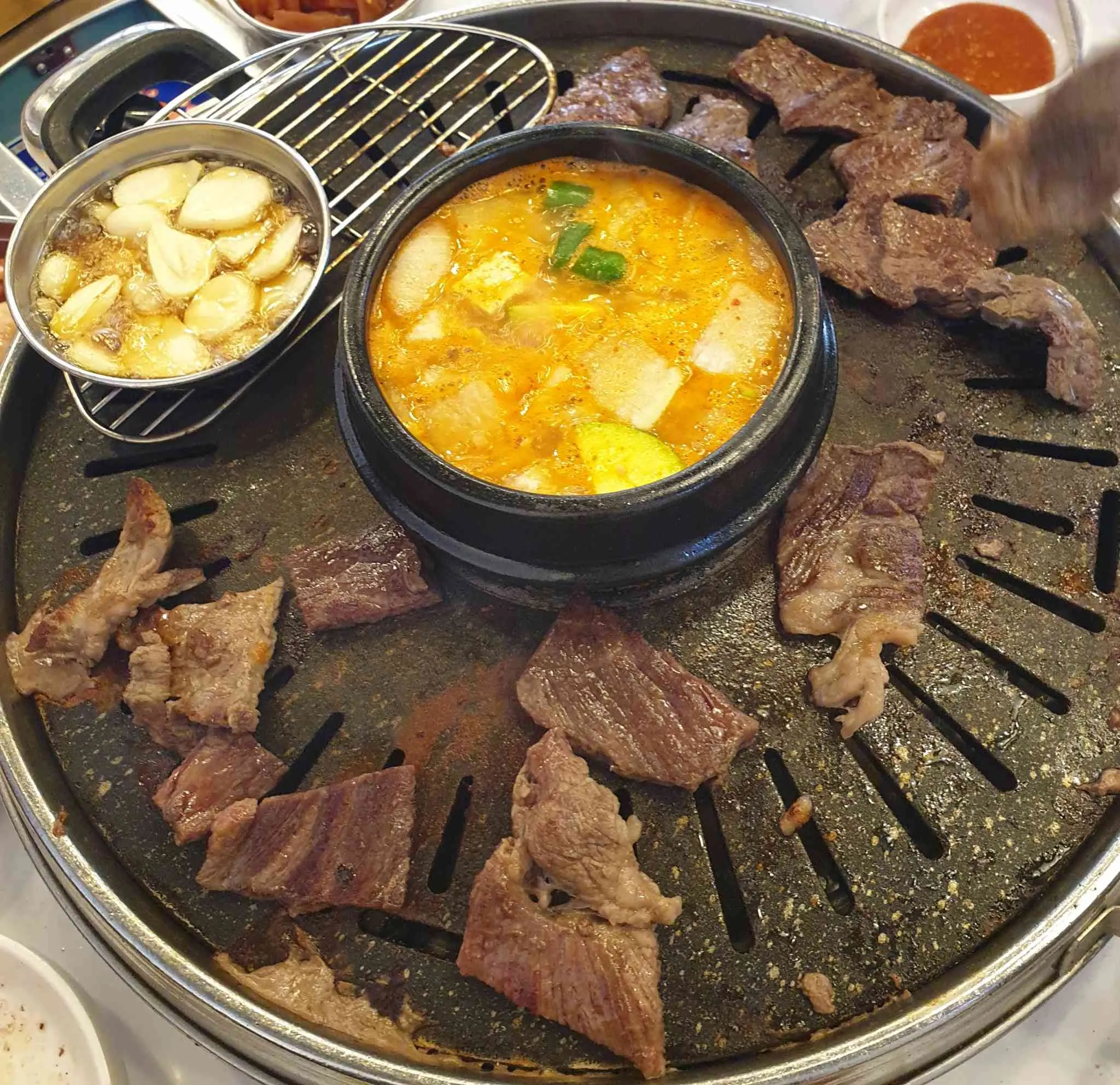 대표 사진 1