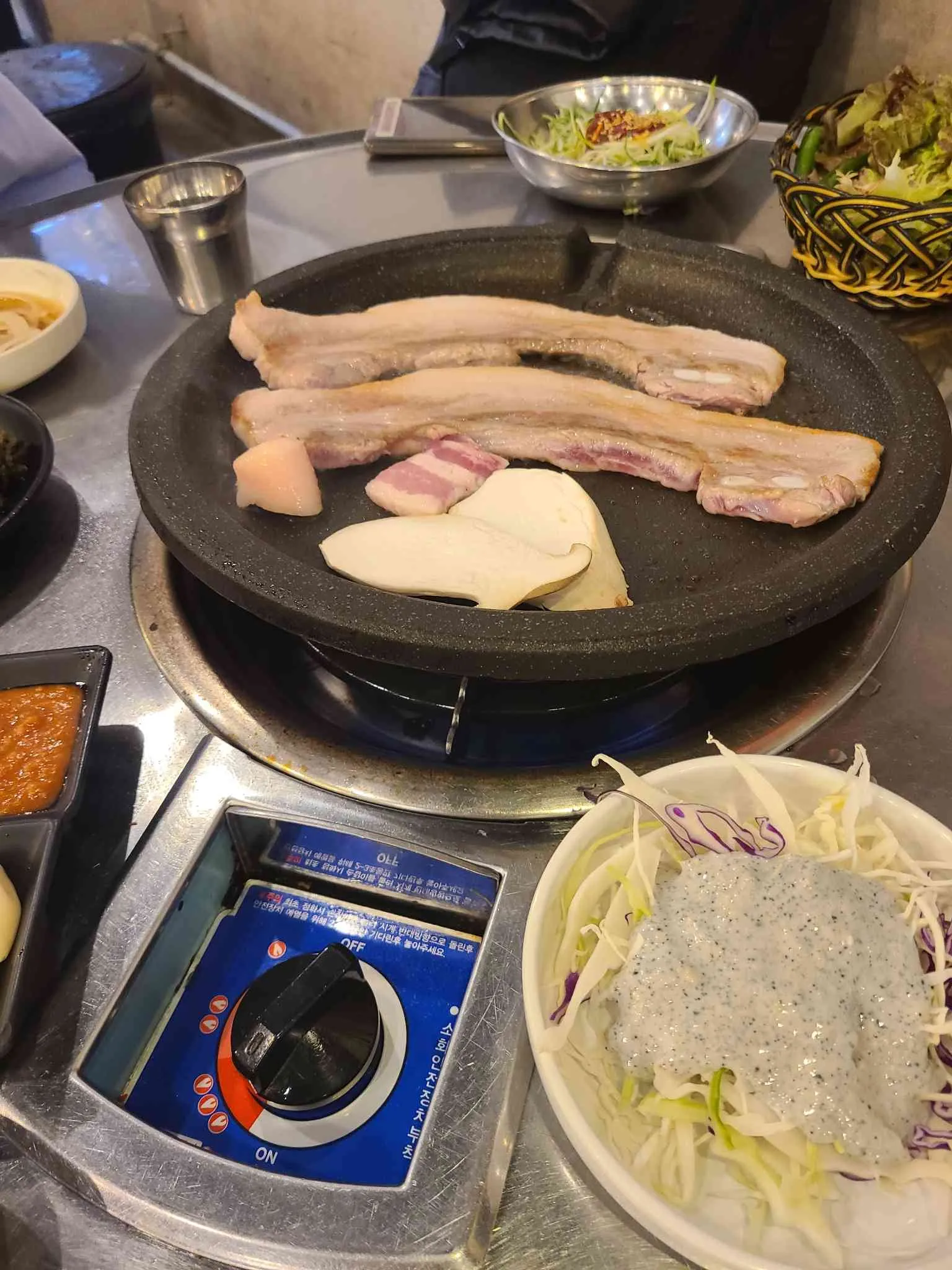 대표 사진 1