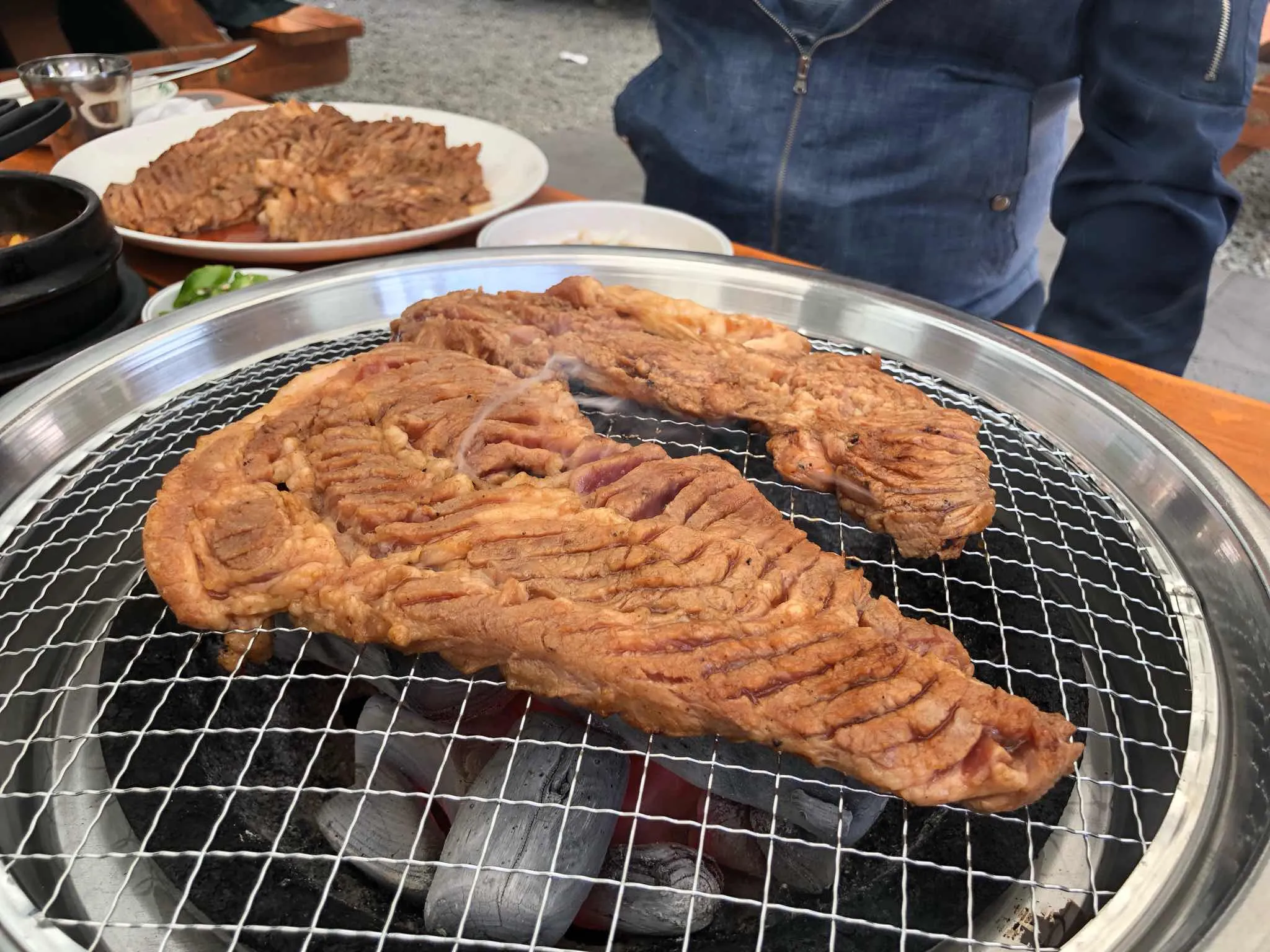 대표 사진 1
