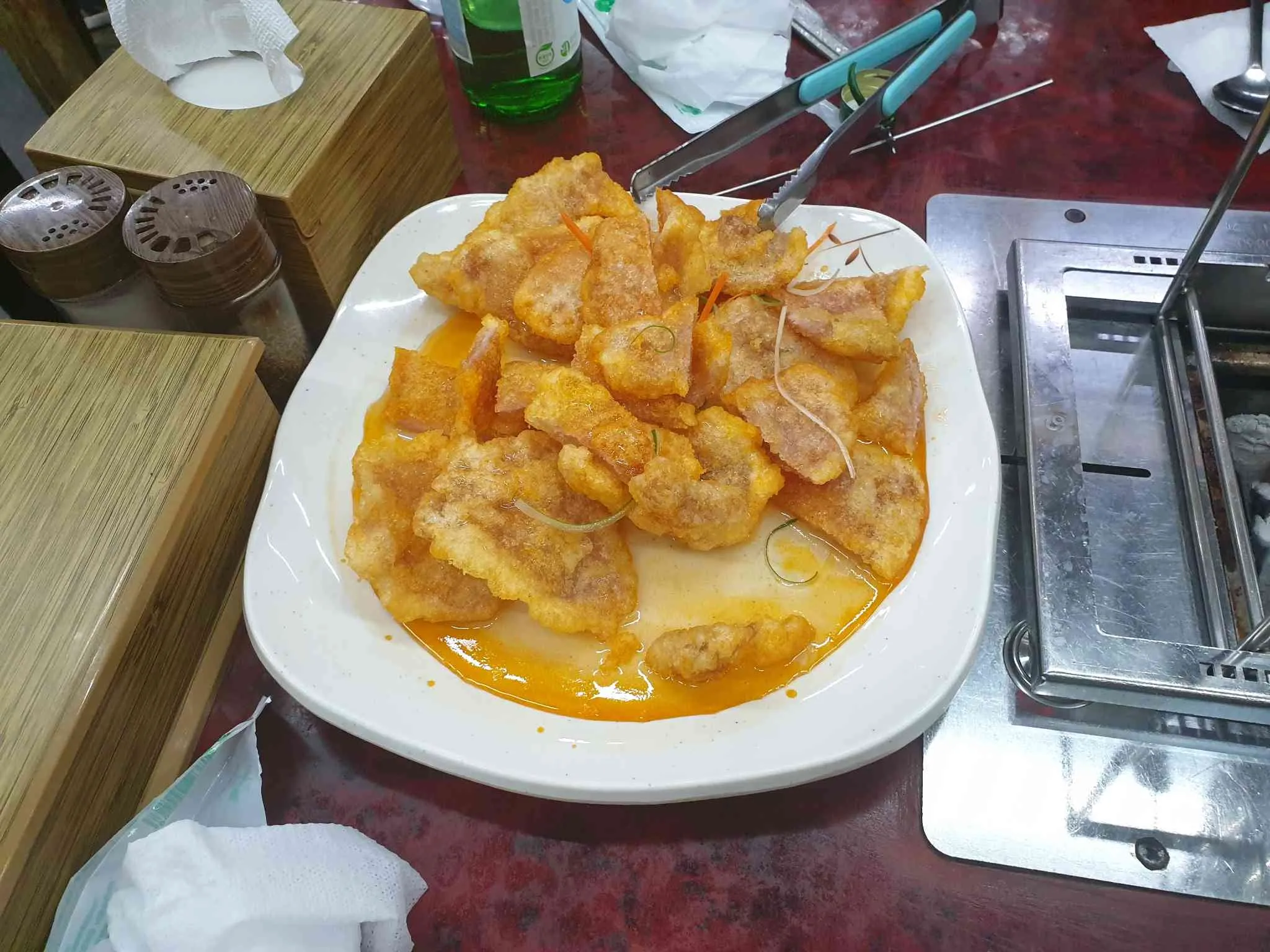 대표 사진 1