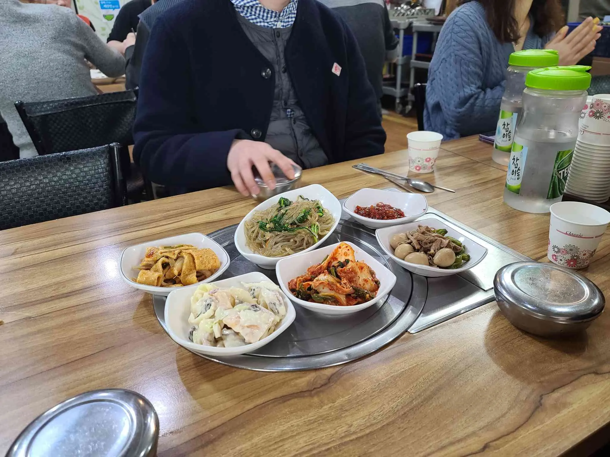 대표 사진 0