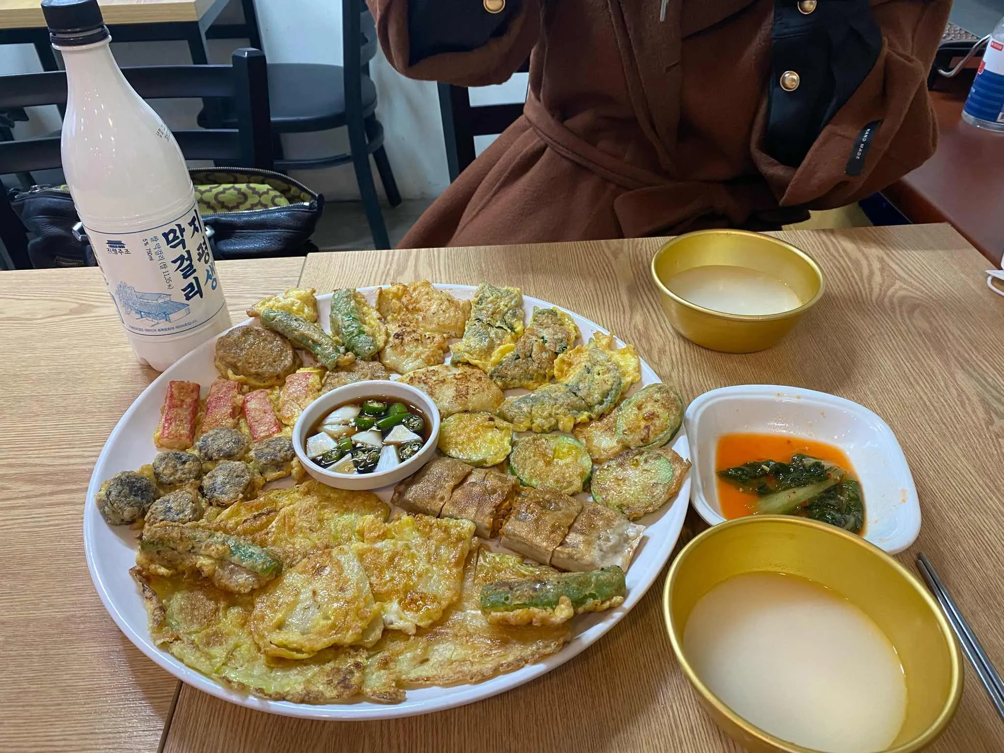 대표 사진 0