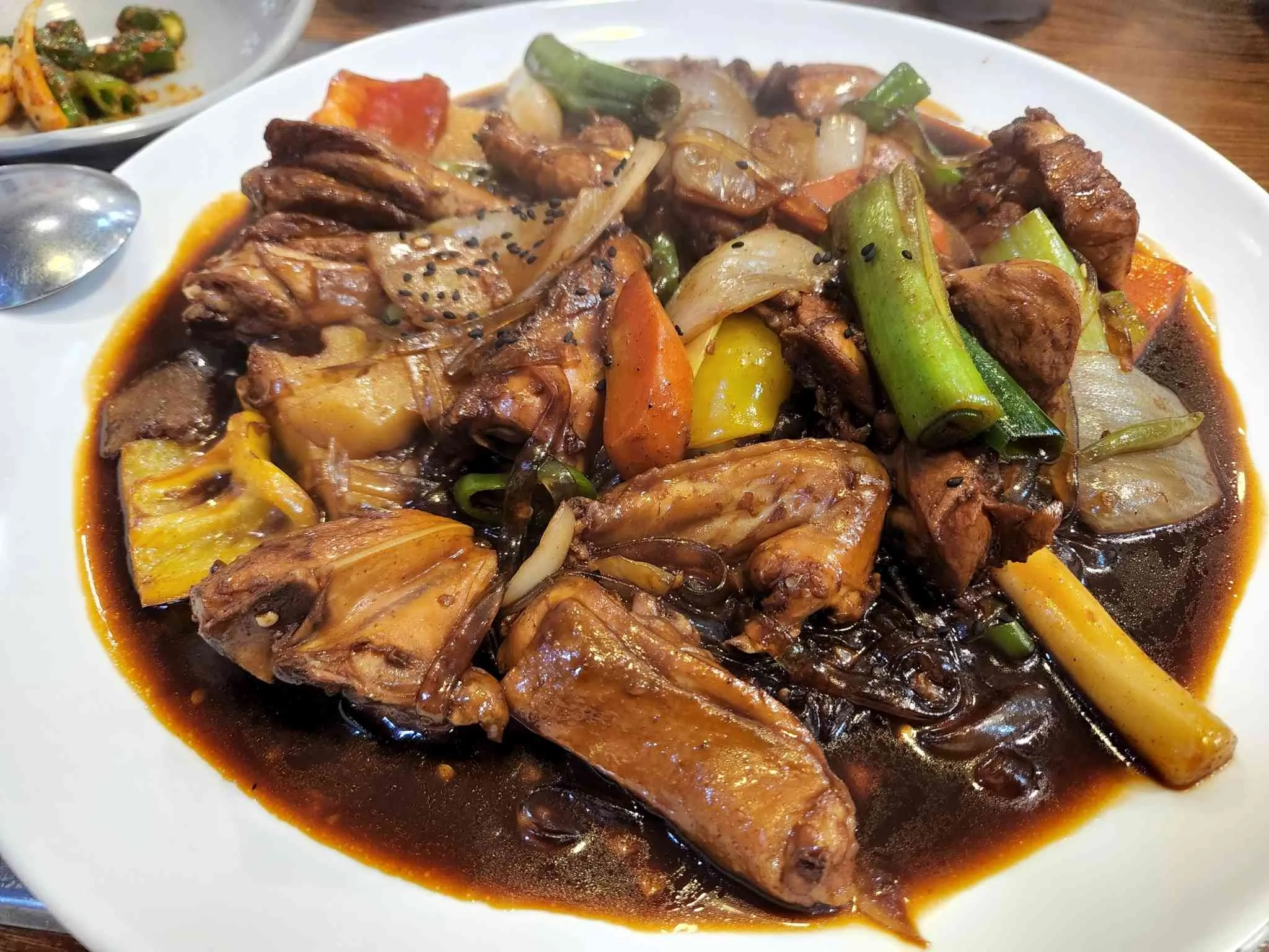 대표 사진 2