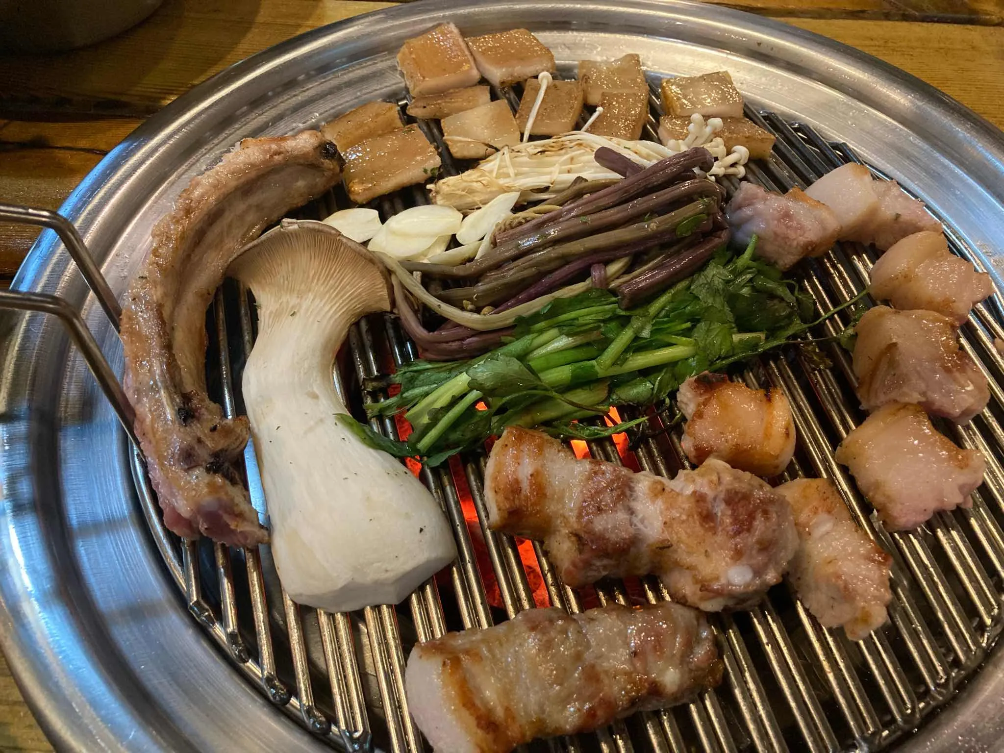 대표 사진 0