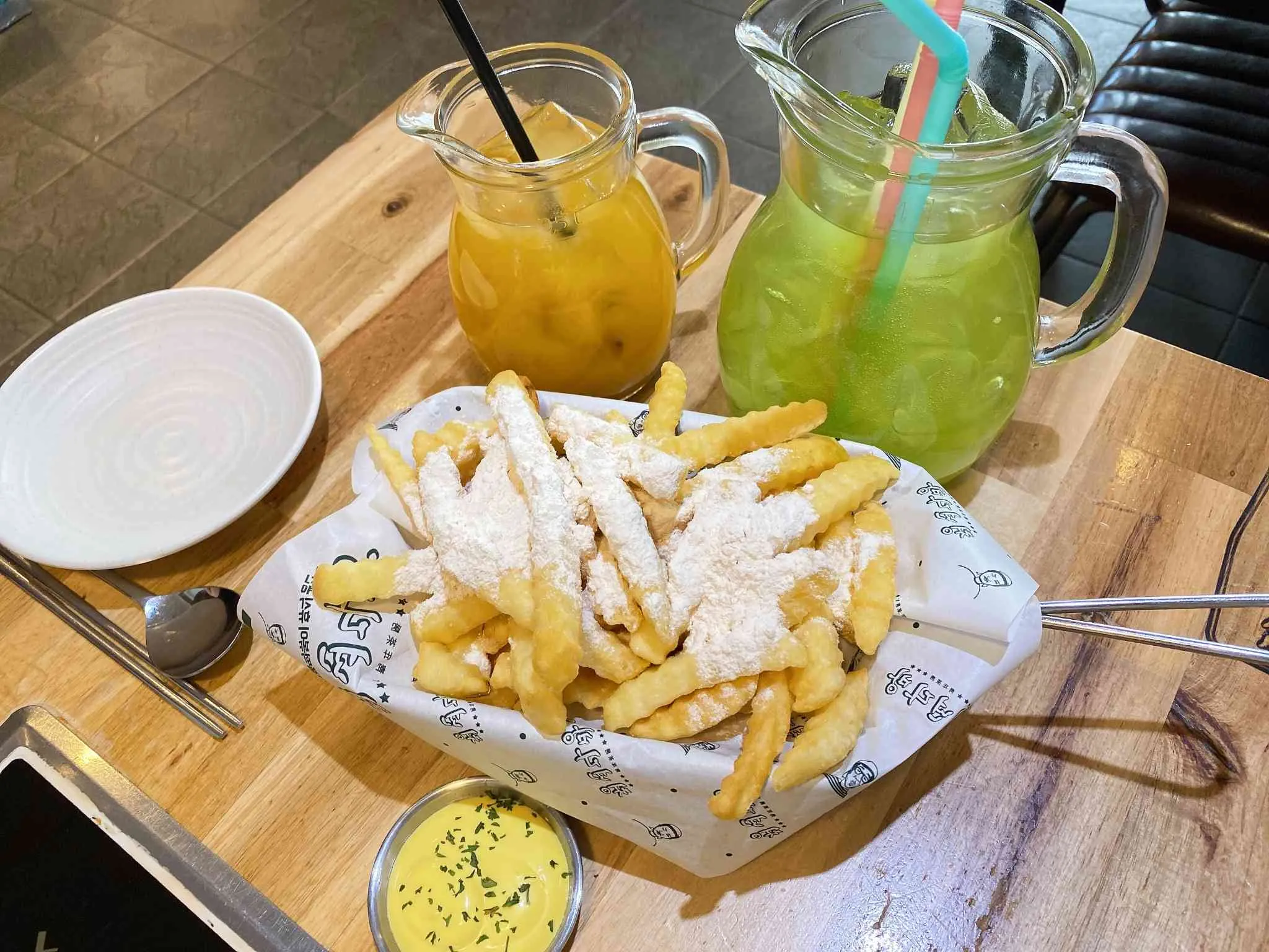 대표 사진 2