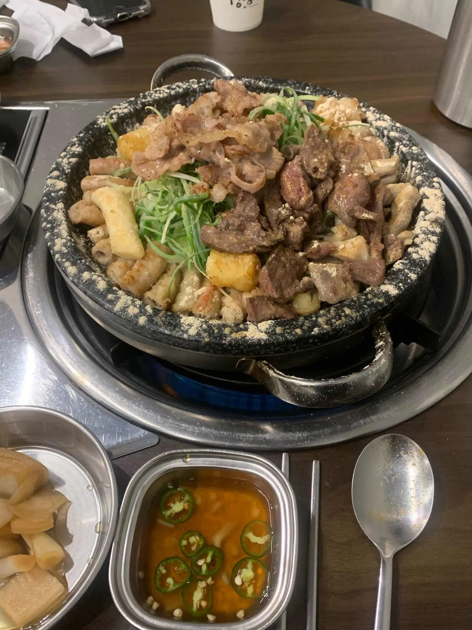 대표 사진 1