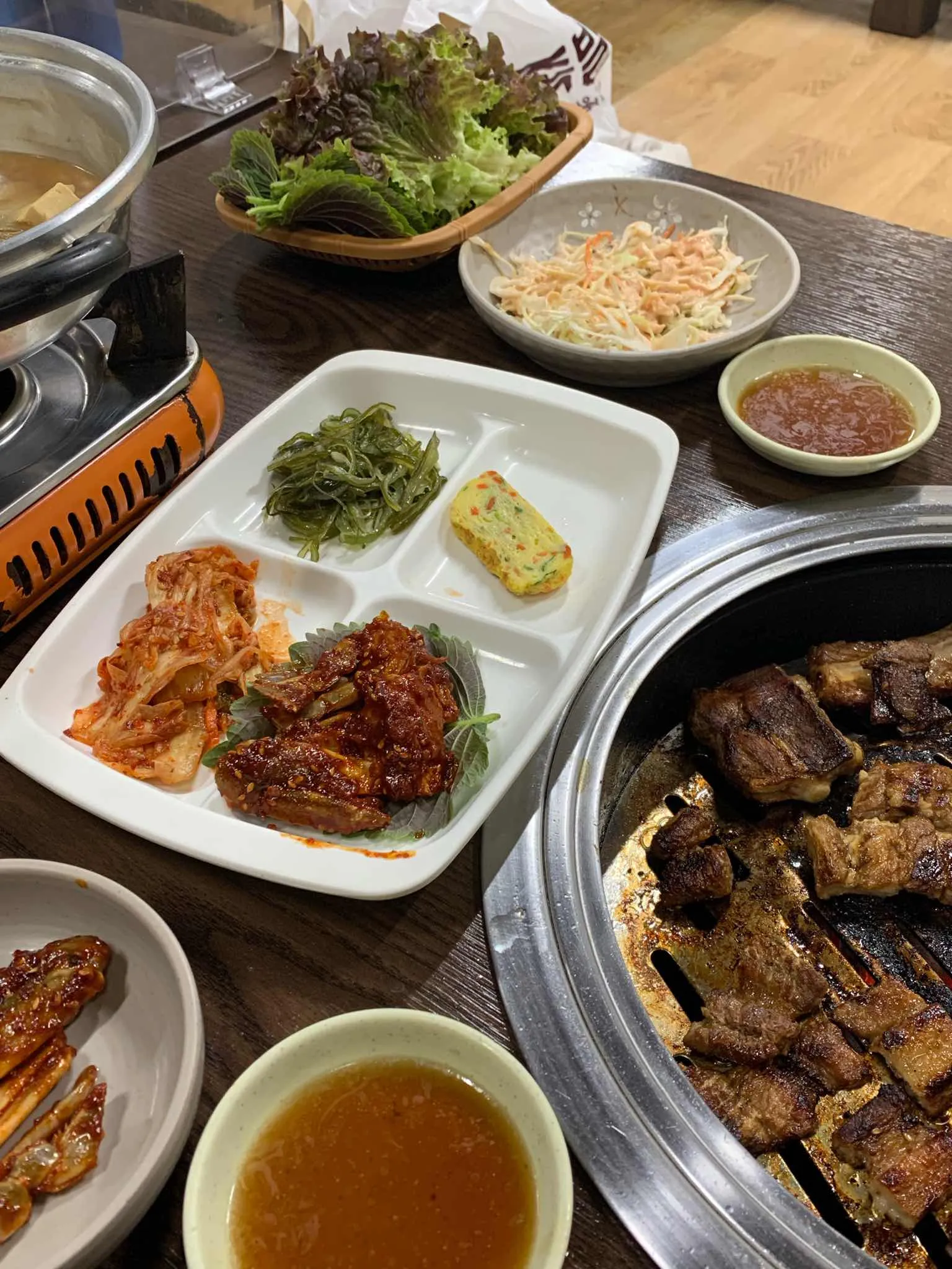 대표 사진 2