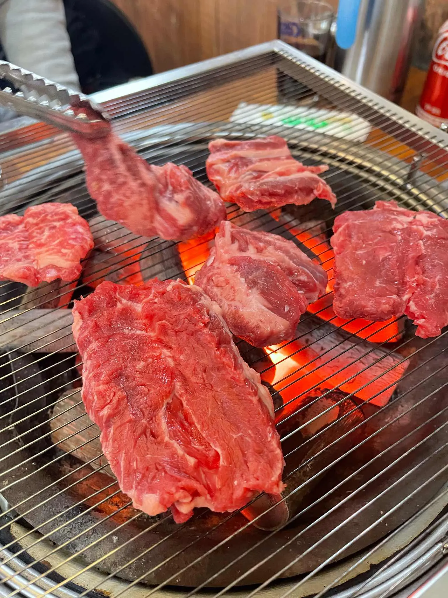 대표 사진 1