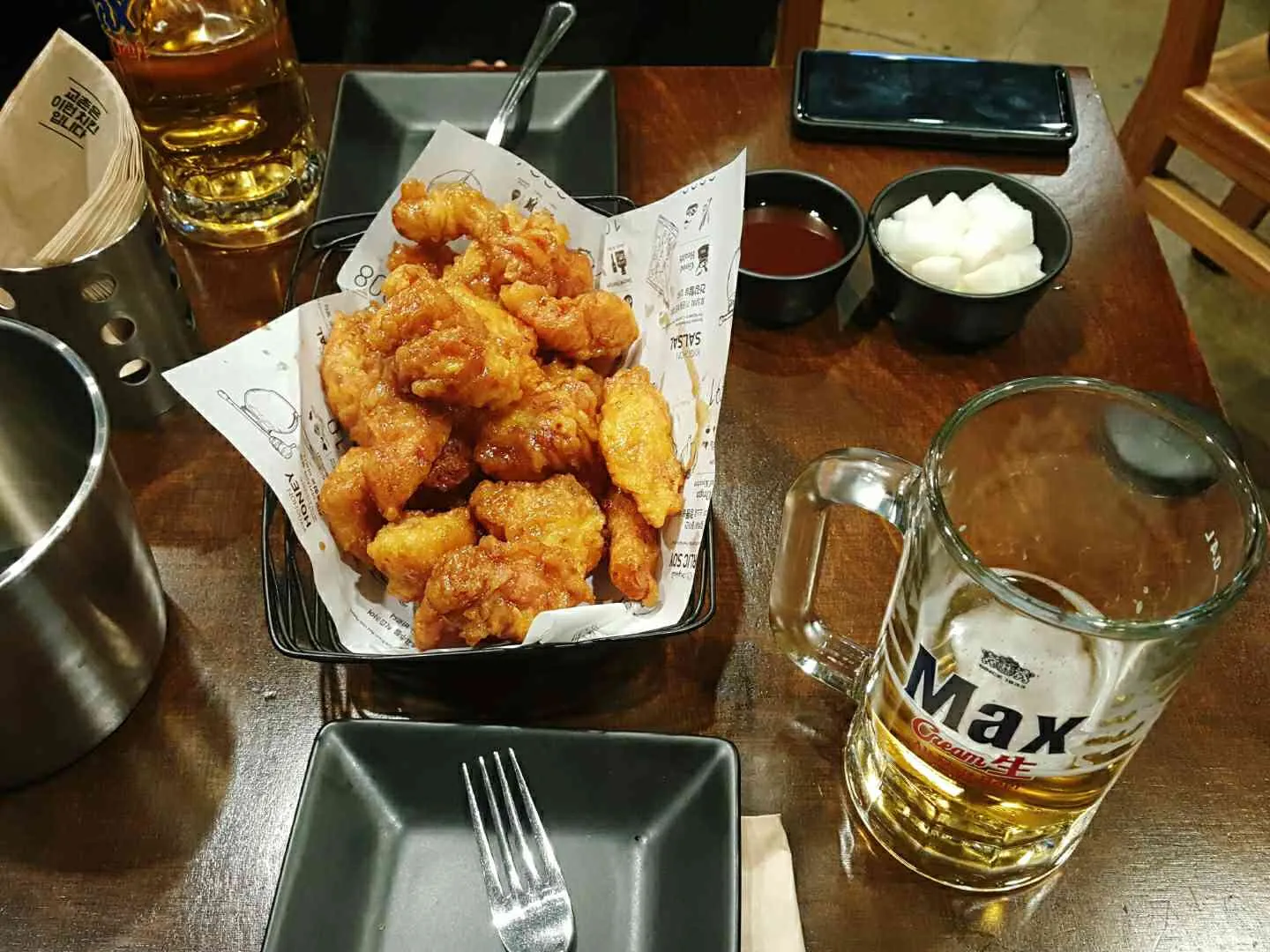 대표 사진 1
