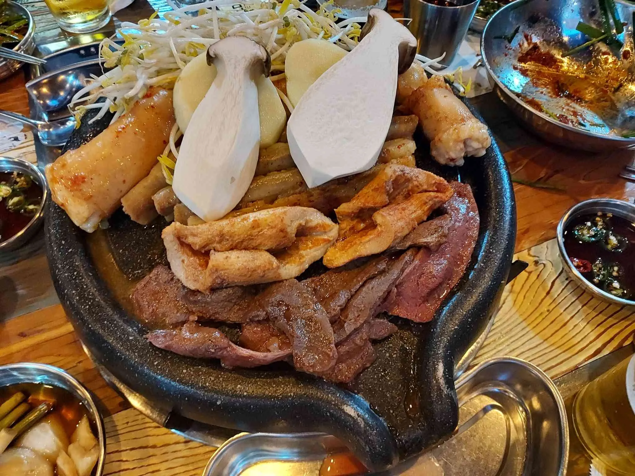 대표 사진 1