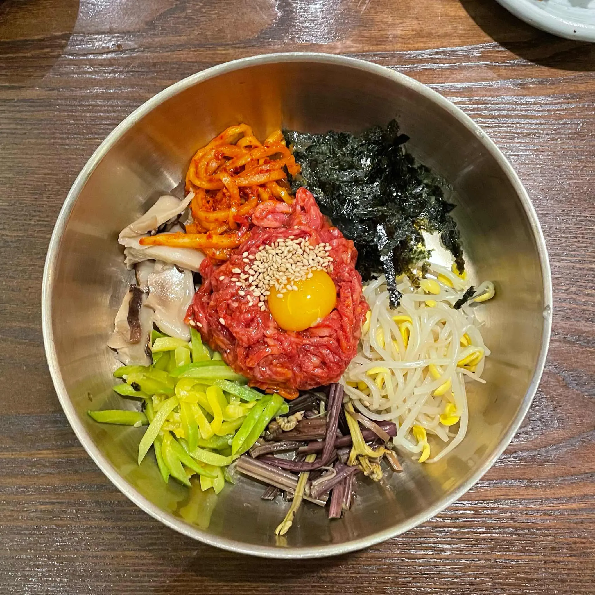 대표 사진 2