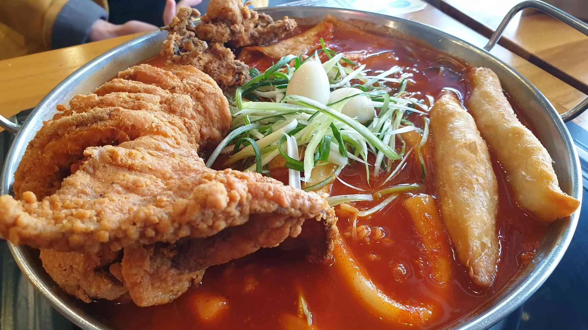 대표 사진 0