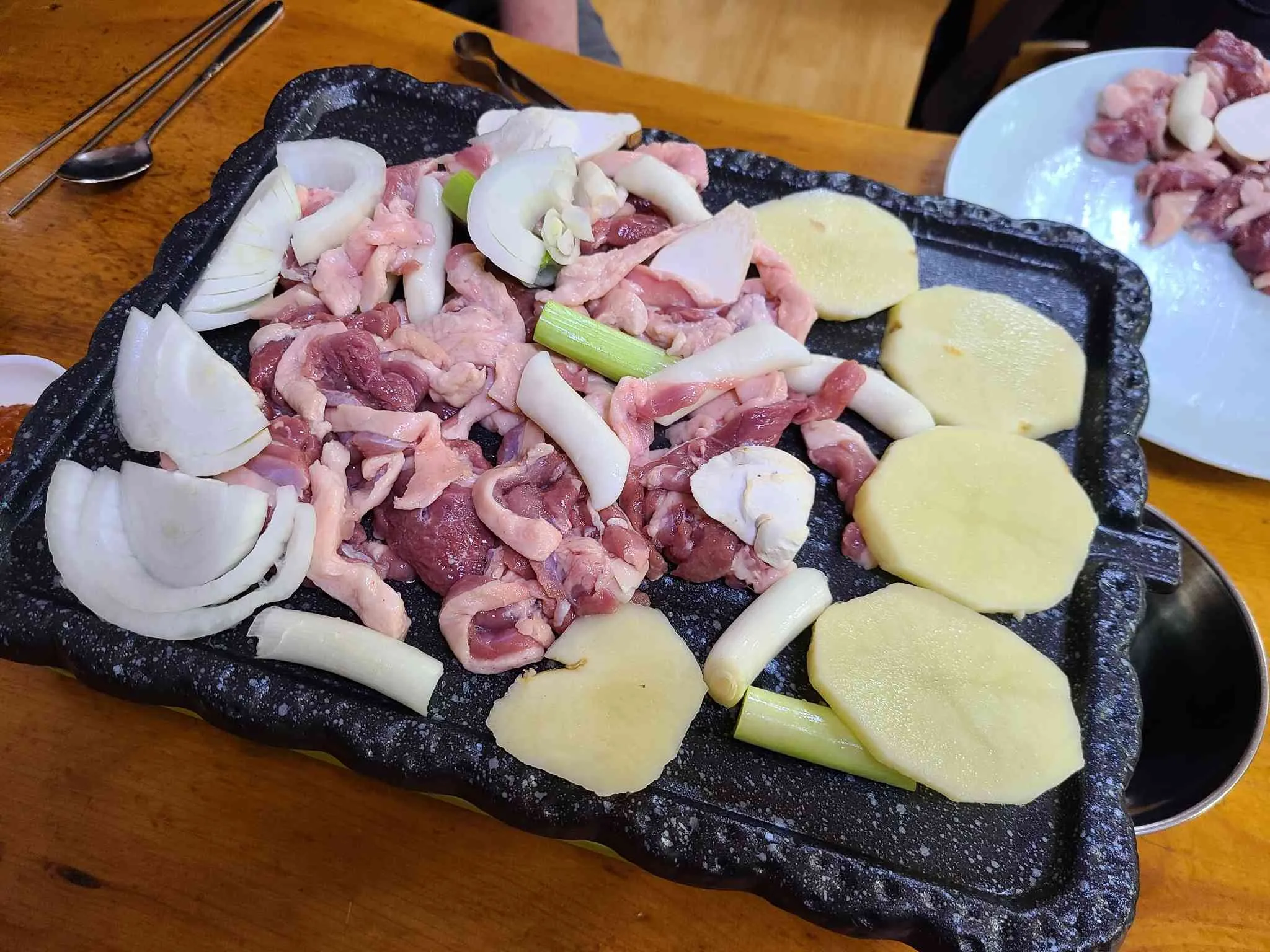 대표 사진 0