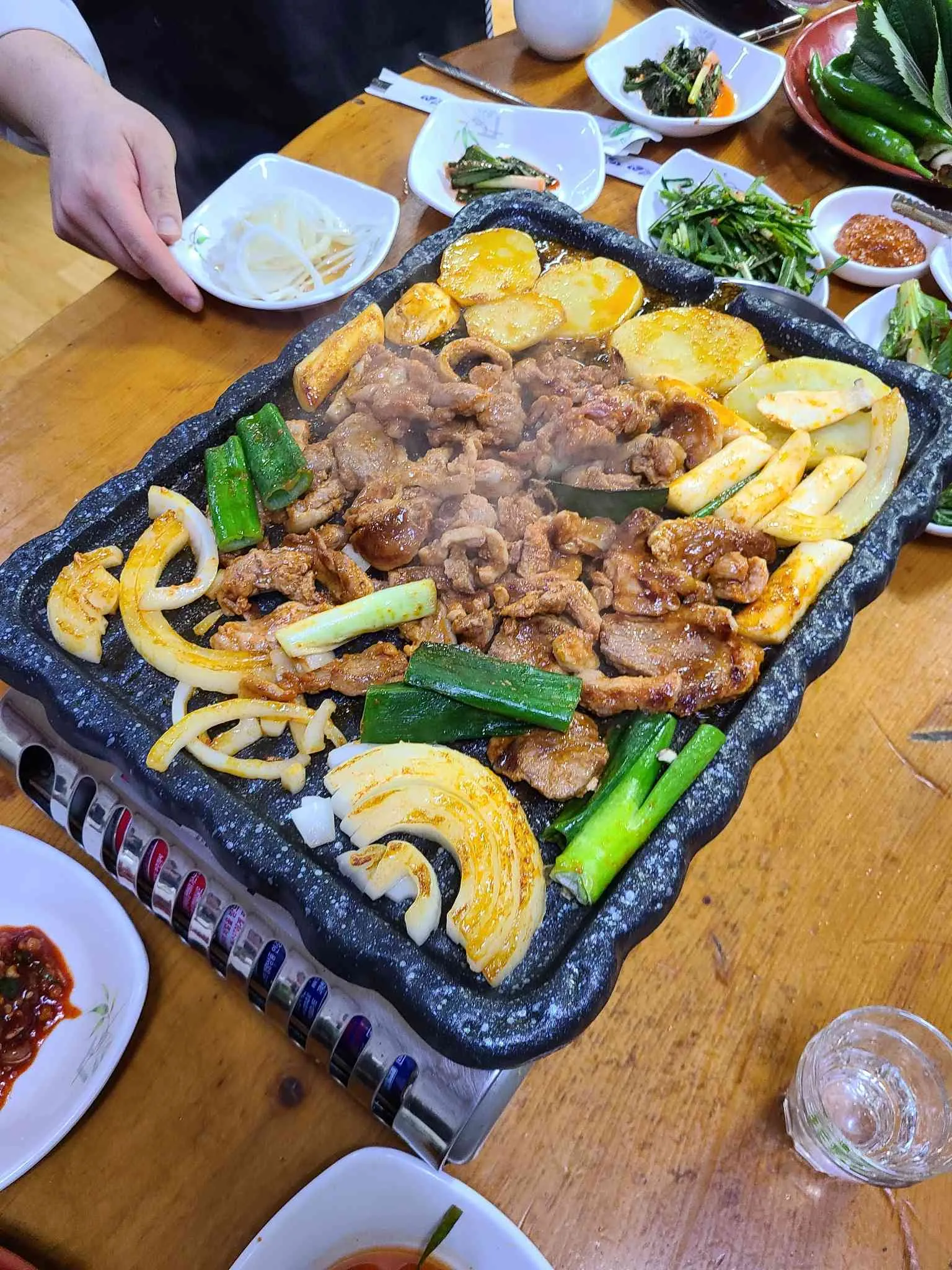 대표 사진 2