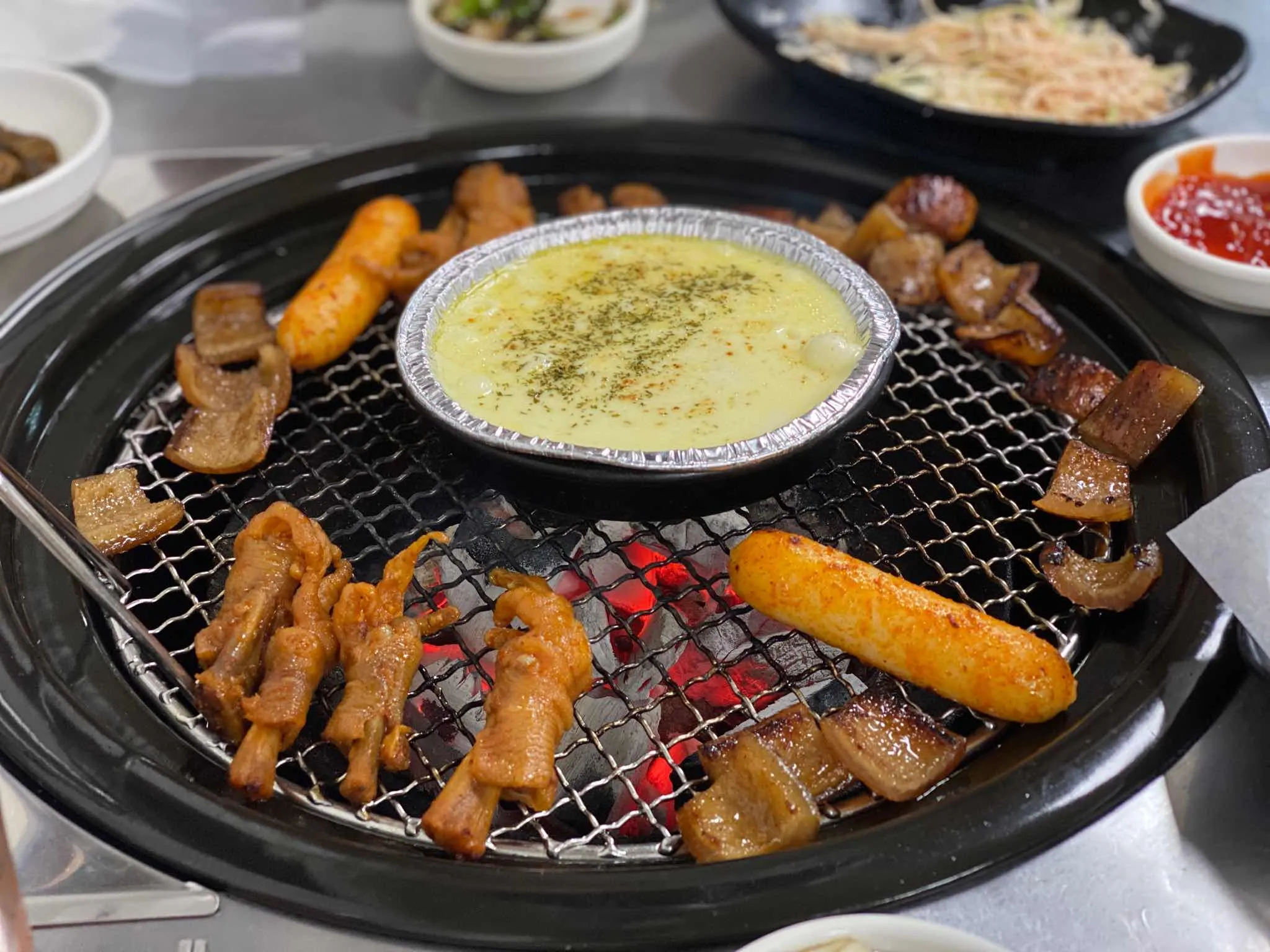 대표 사진 2