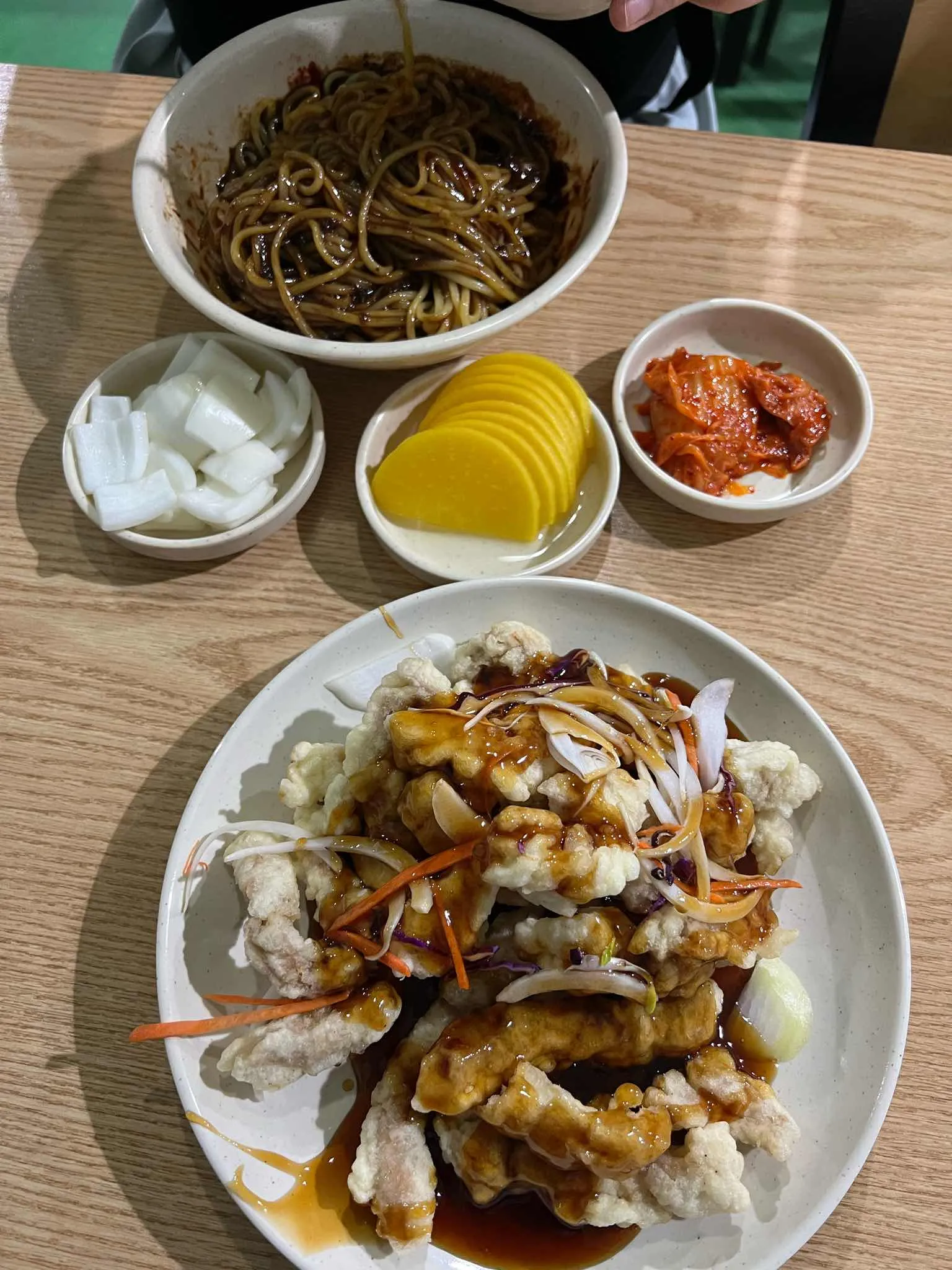 대표 사진 2