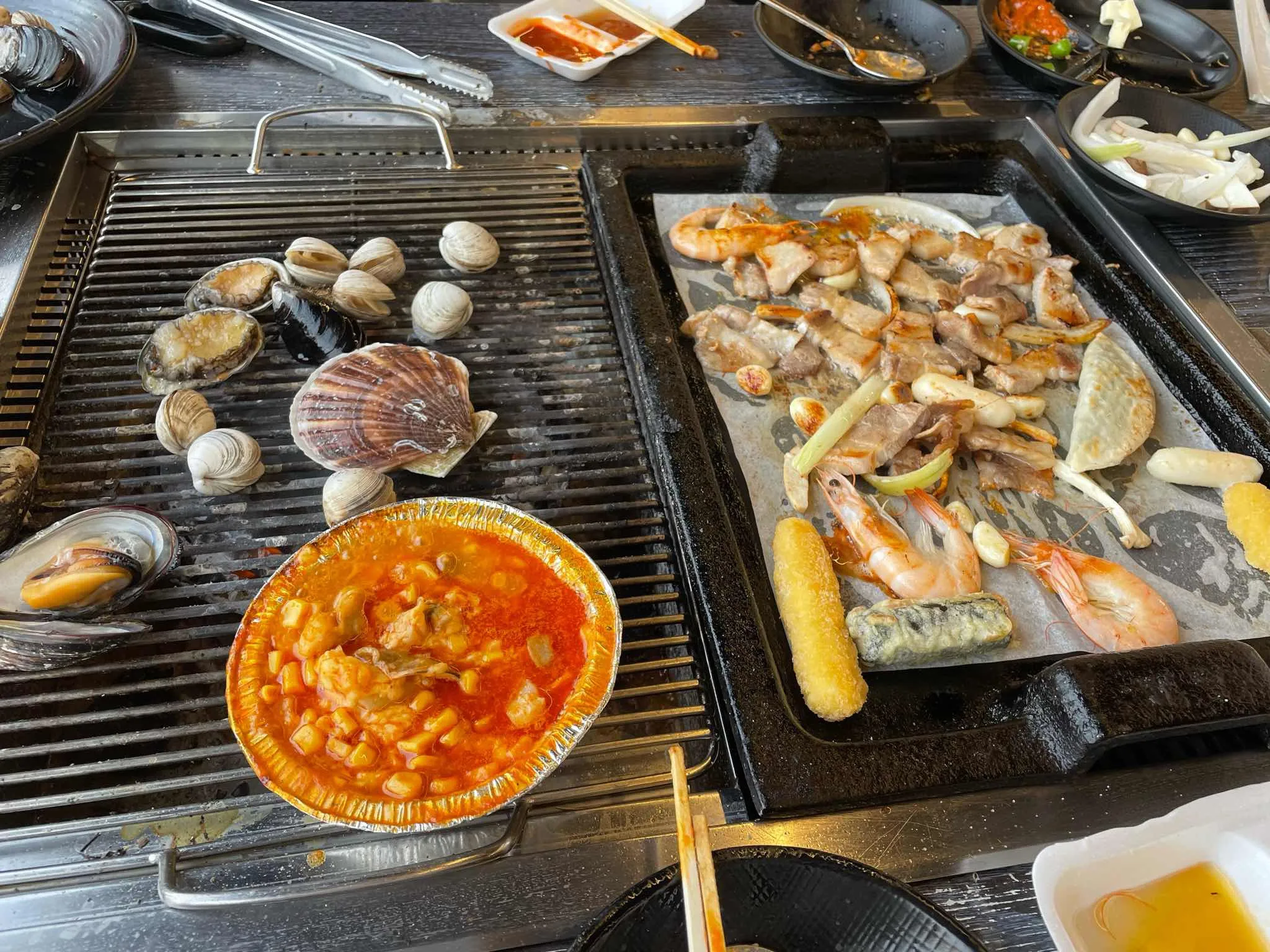 대표 사진 2