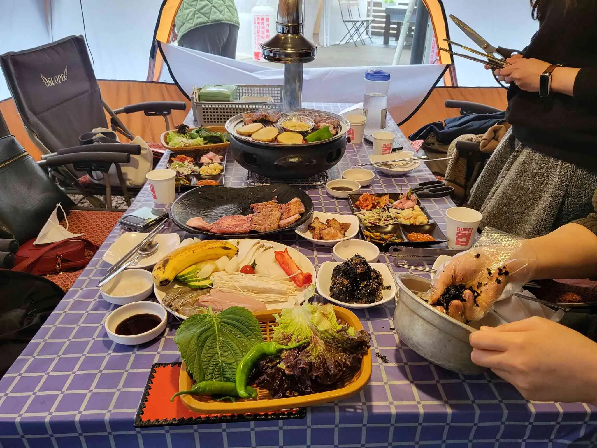 대표 사진 0