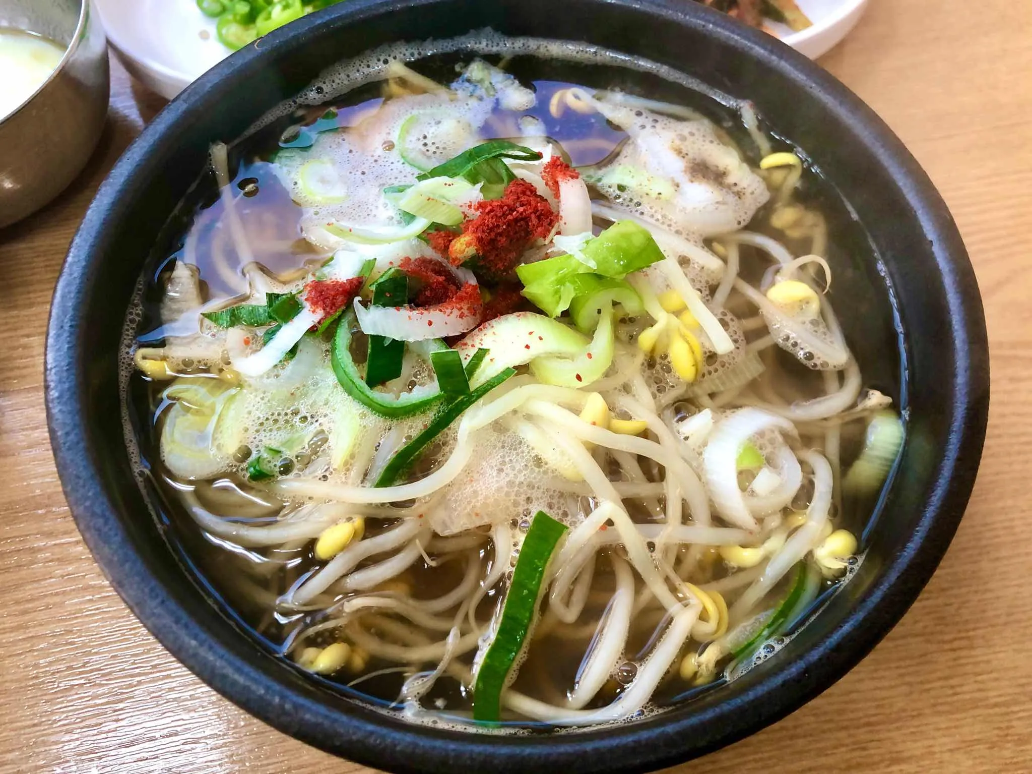 대표 사진 2