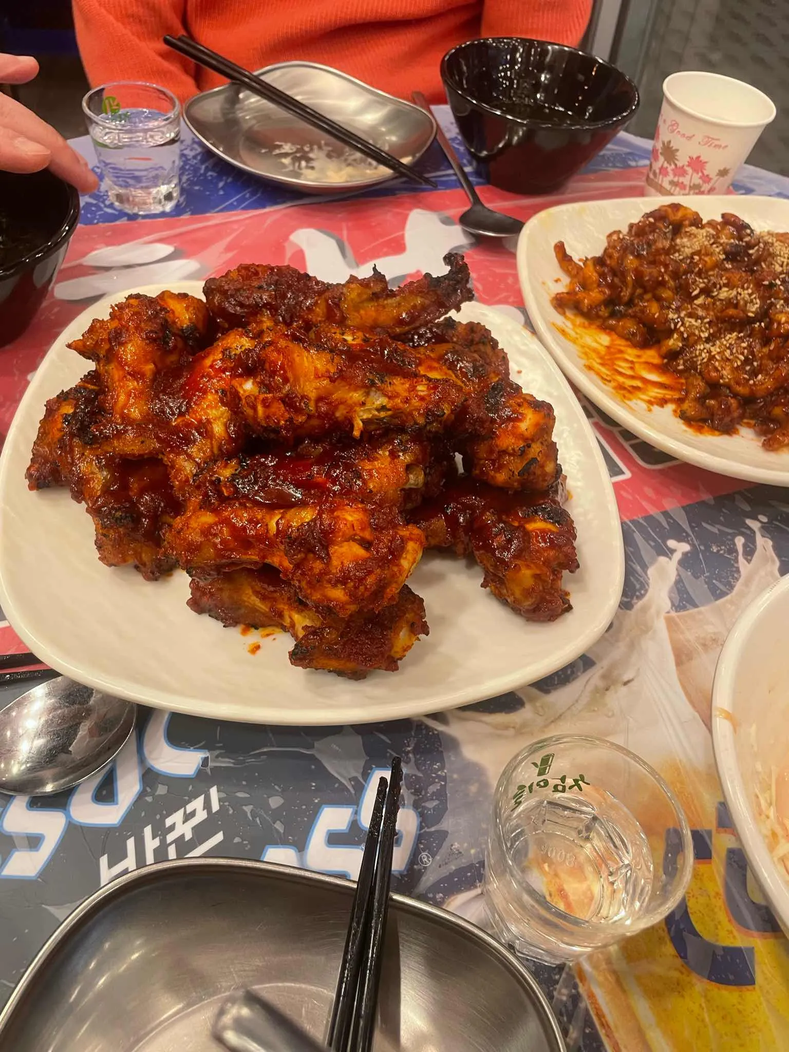 대표 사진 1