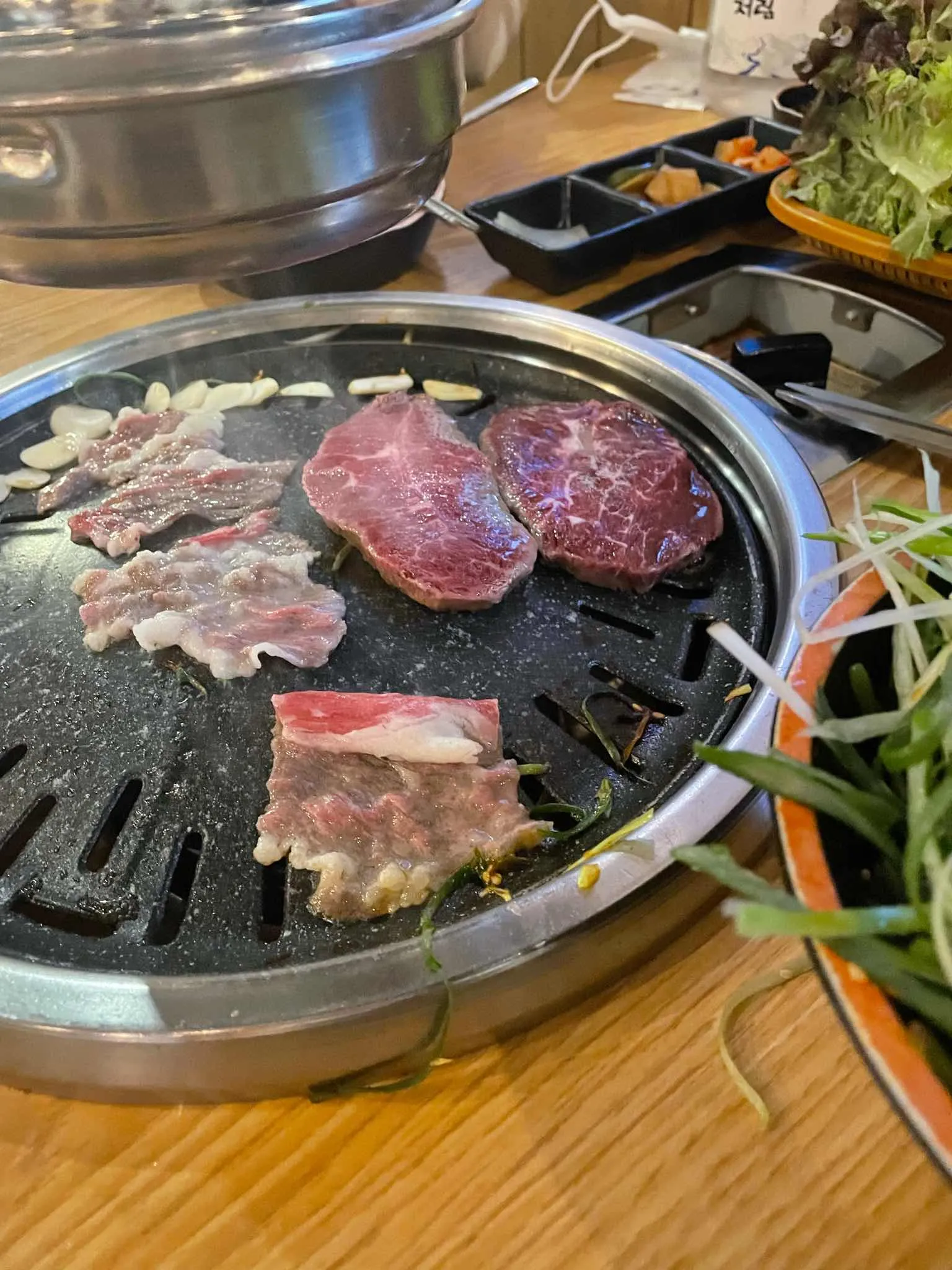 대표 사진 0