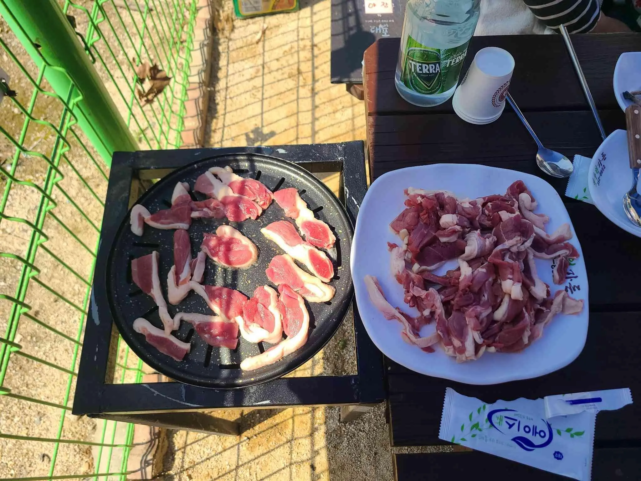 대표 사진 1