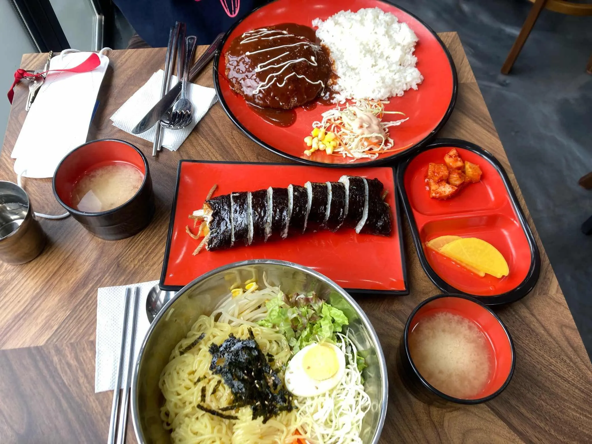 대표 사진 2