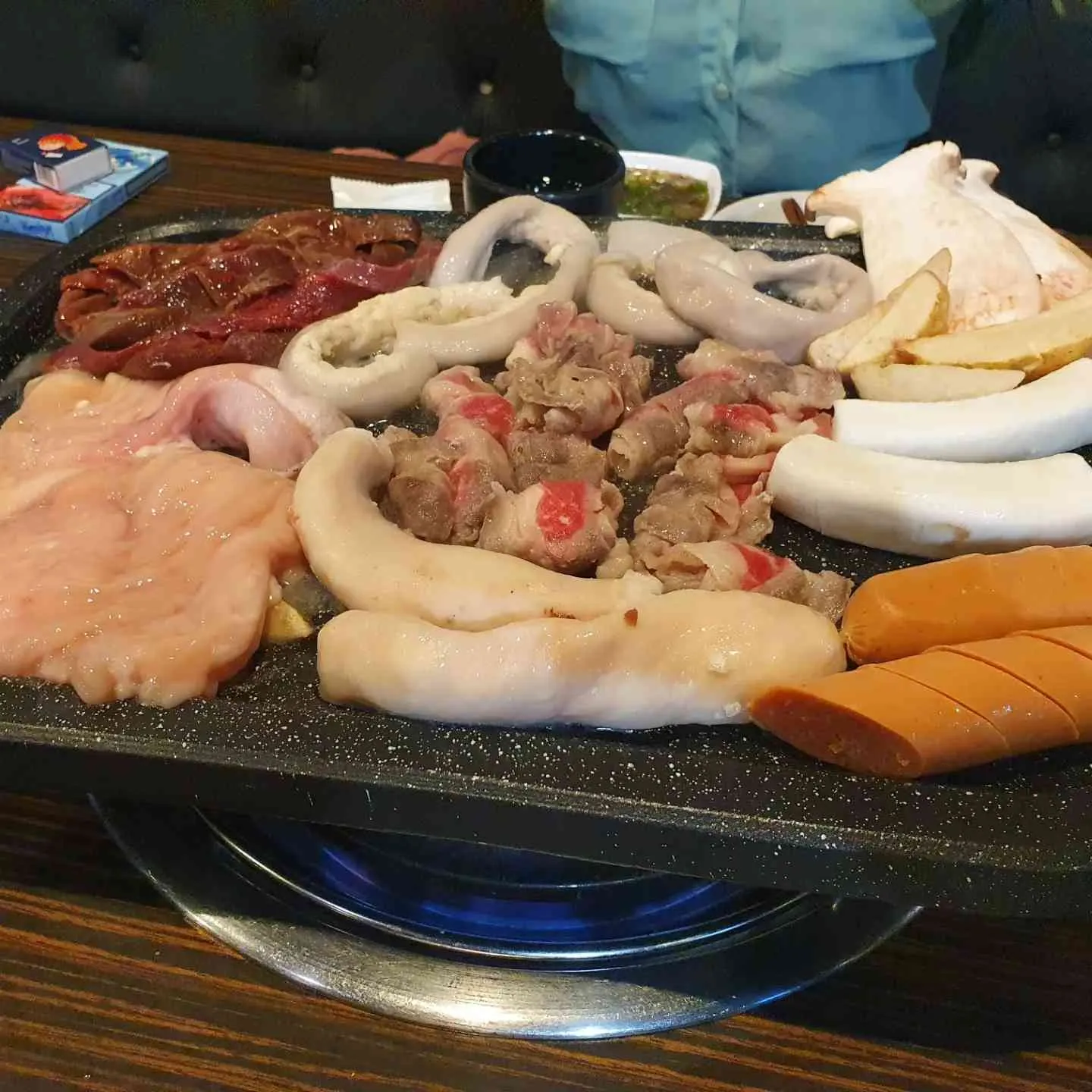 대표 사진 0