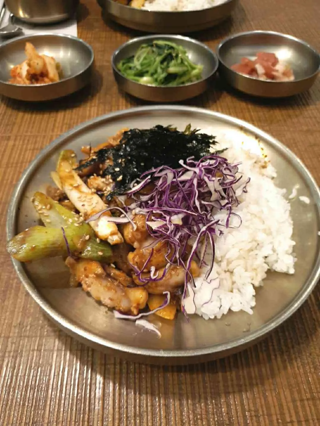 대표 사진 2