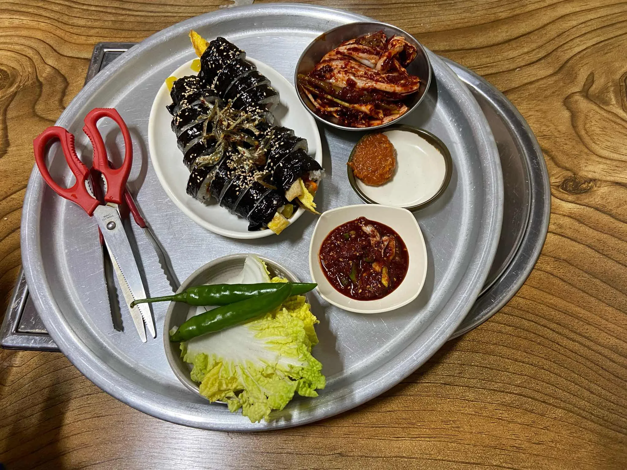 대표 사진 0