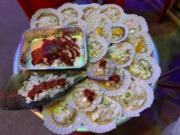 대표 사진 0