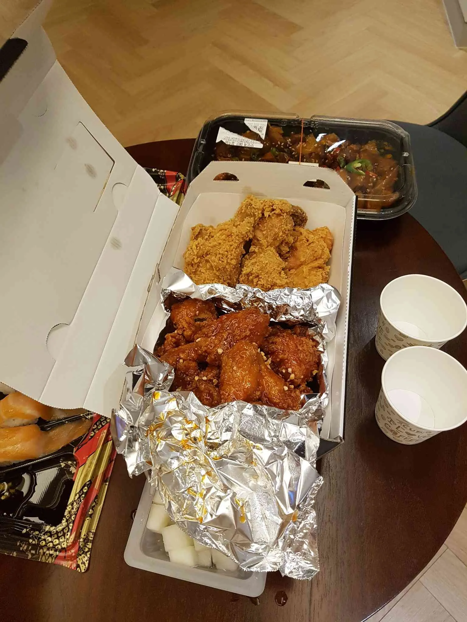 대표 사진 0