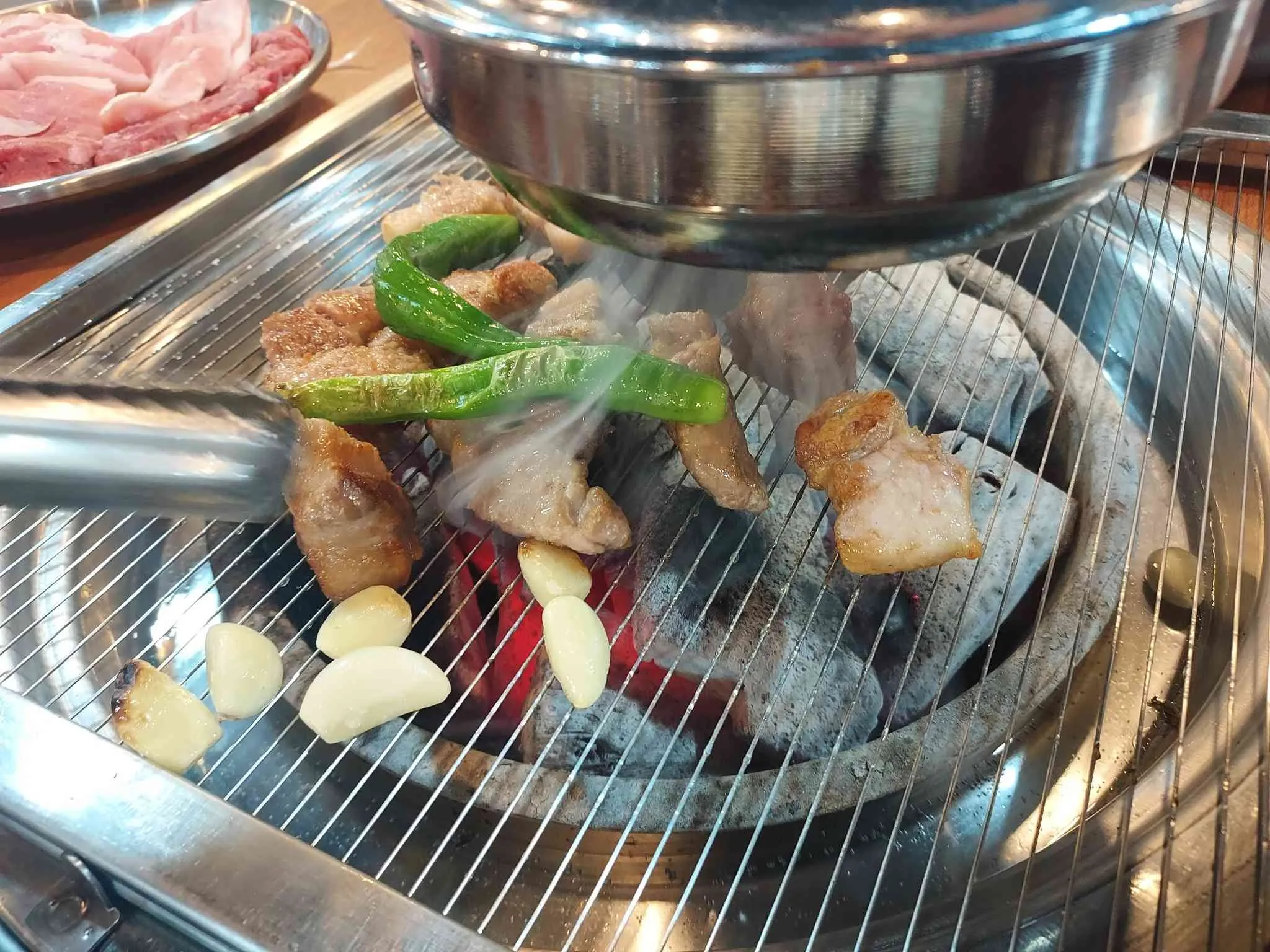대표 사진 2