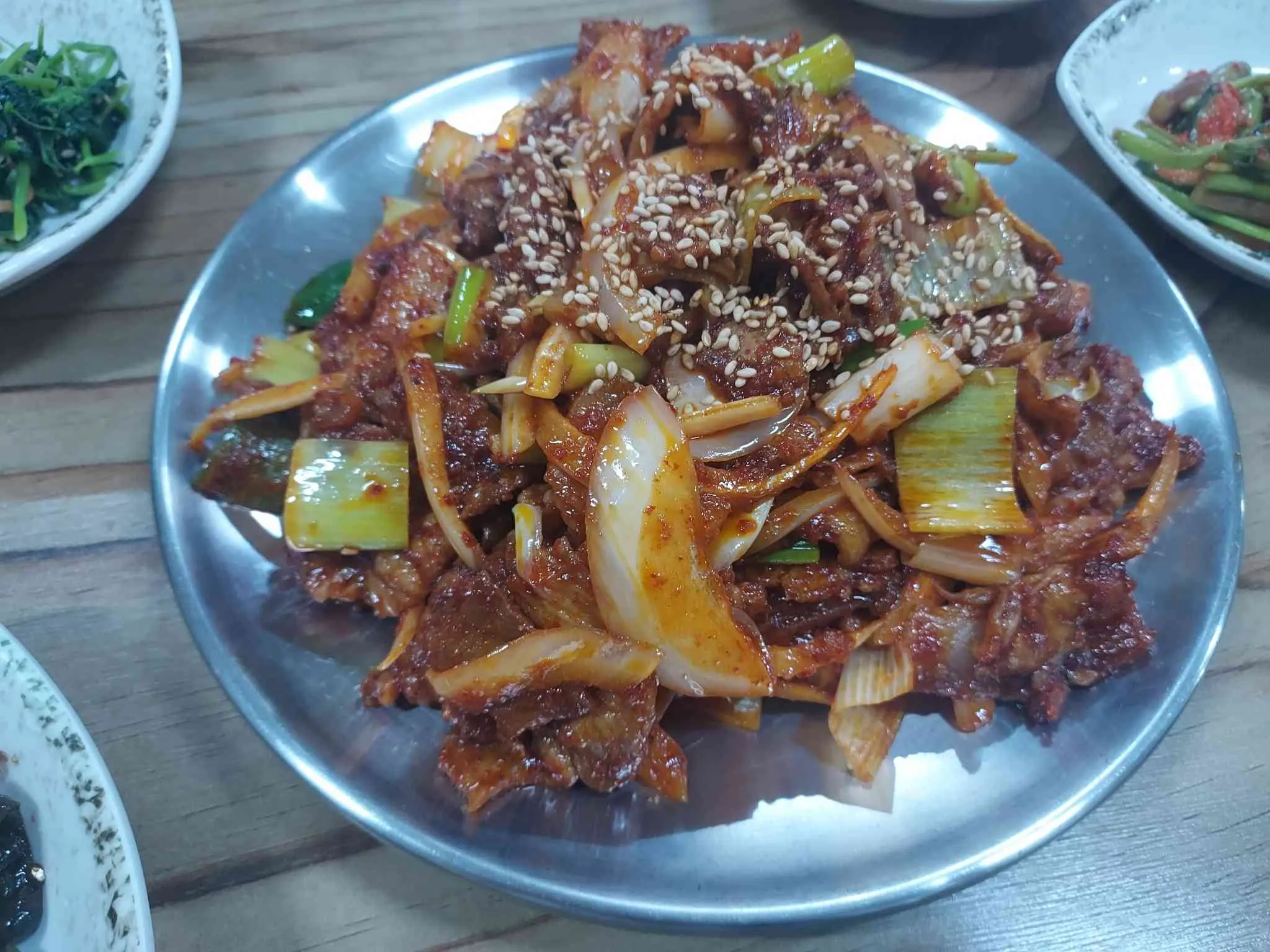 대표 사진 0