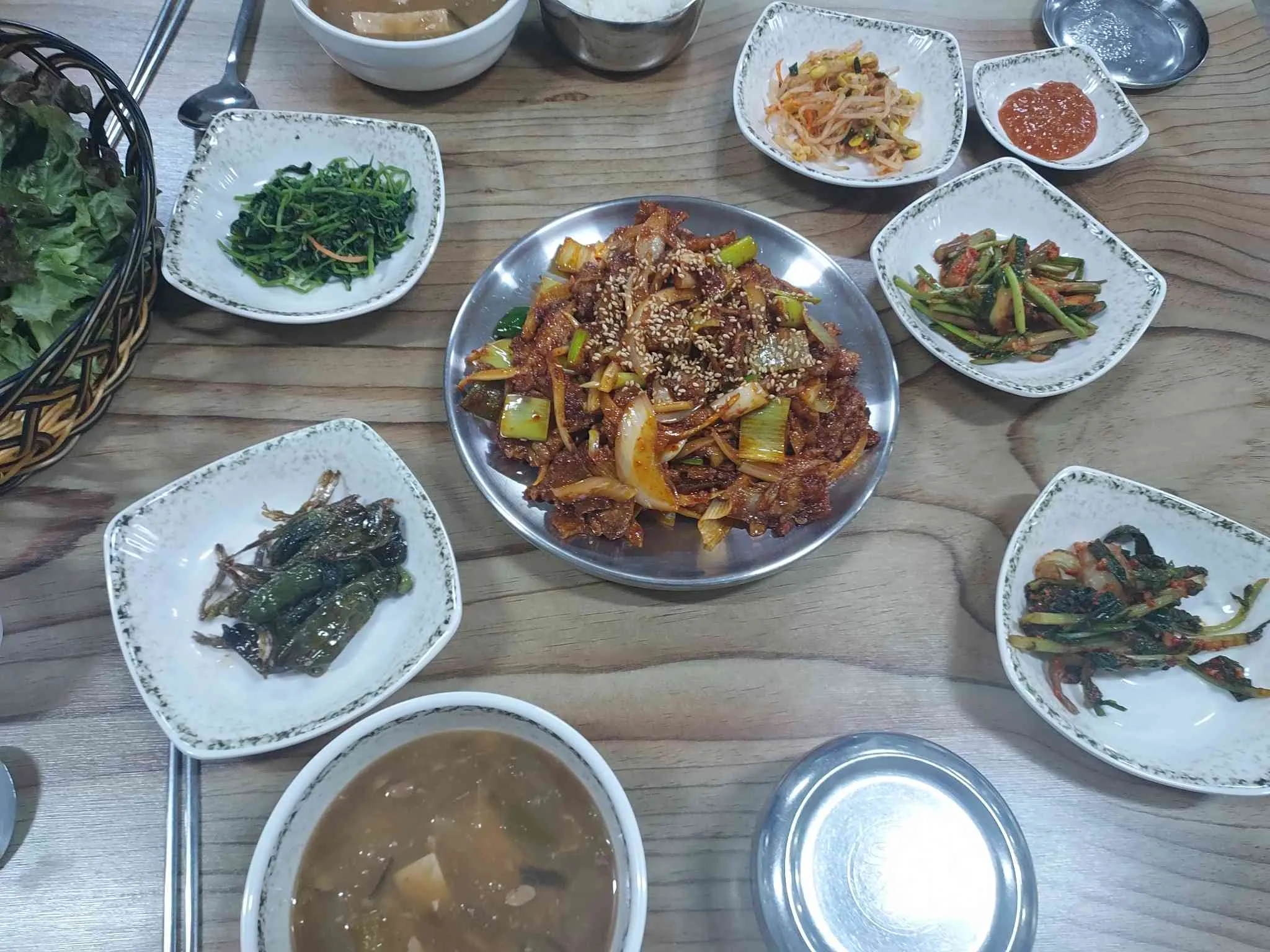 대표 사진 1